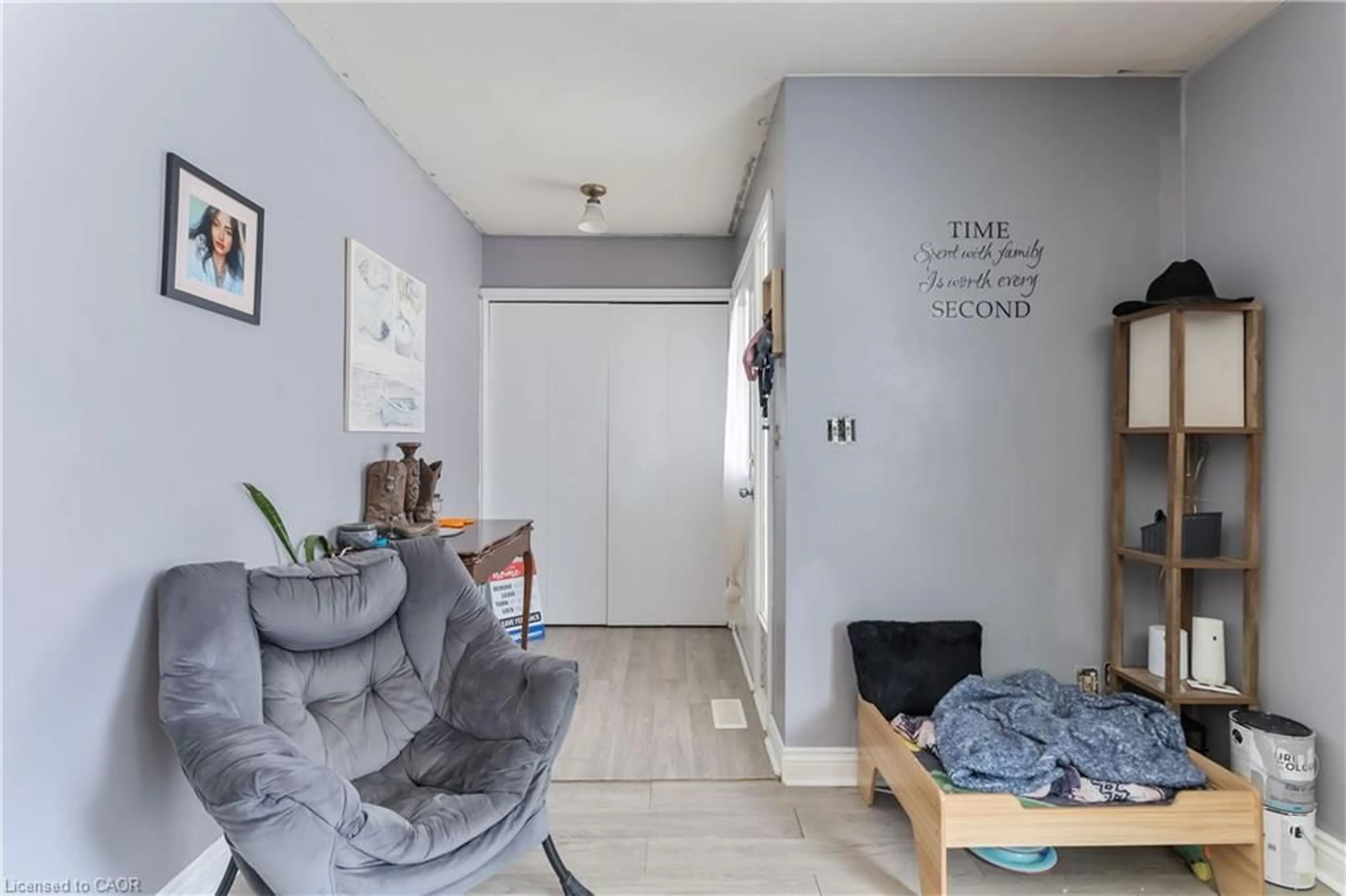 Unknown for 76 Lee Ave, Simcoe Ontario N3Y 5B2