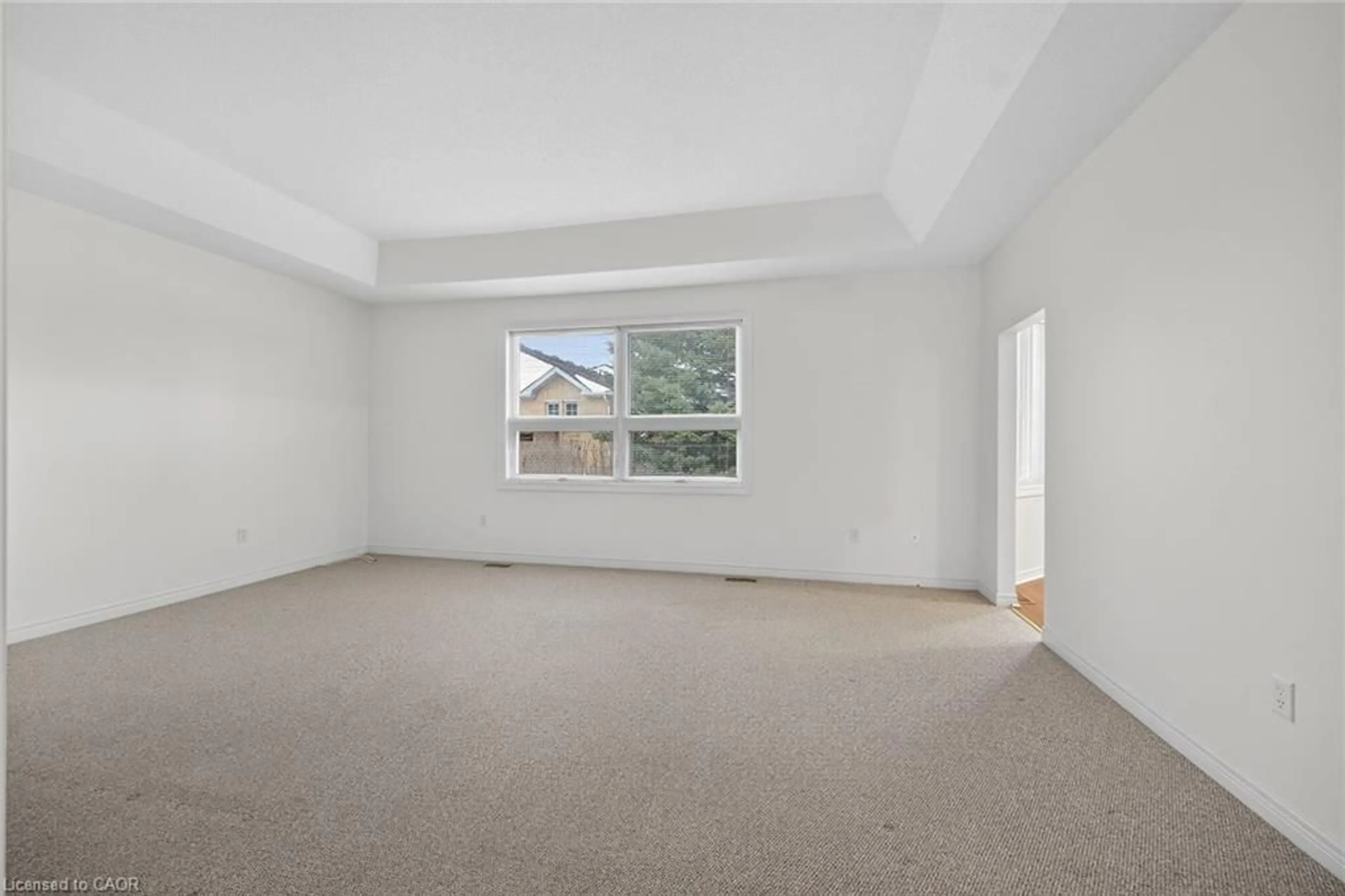 A pic of a room for 18 Critzia Dr, Mount Hope Ontario L0R 1W0