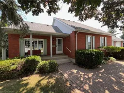 history photo preview