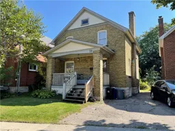 history photo preview