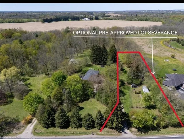 99 Mcbay Rd, Brantford 4