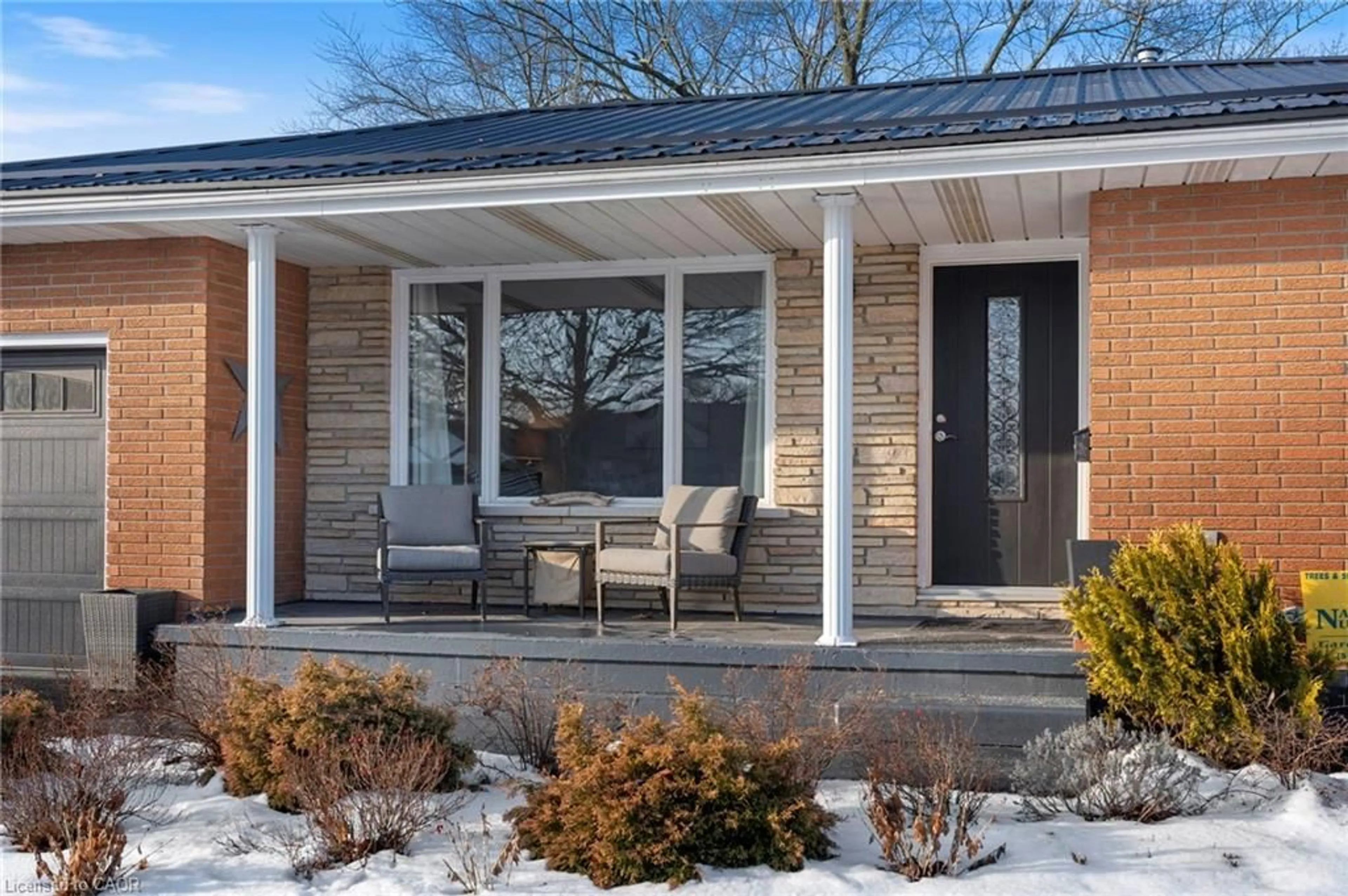 Unknown for 306 Adams Ave, Delhi Ontario N4B 2Y5