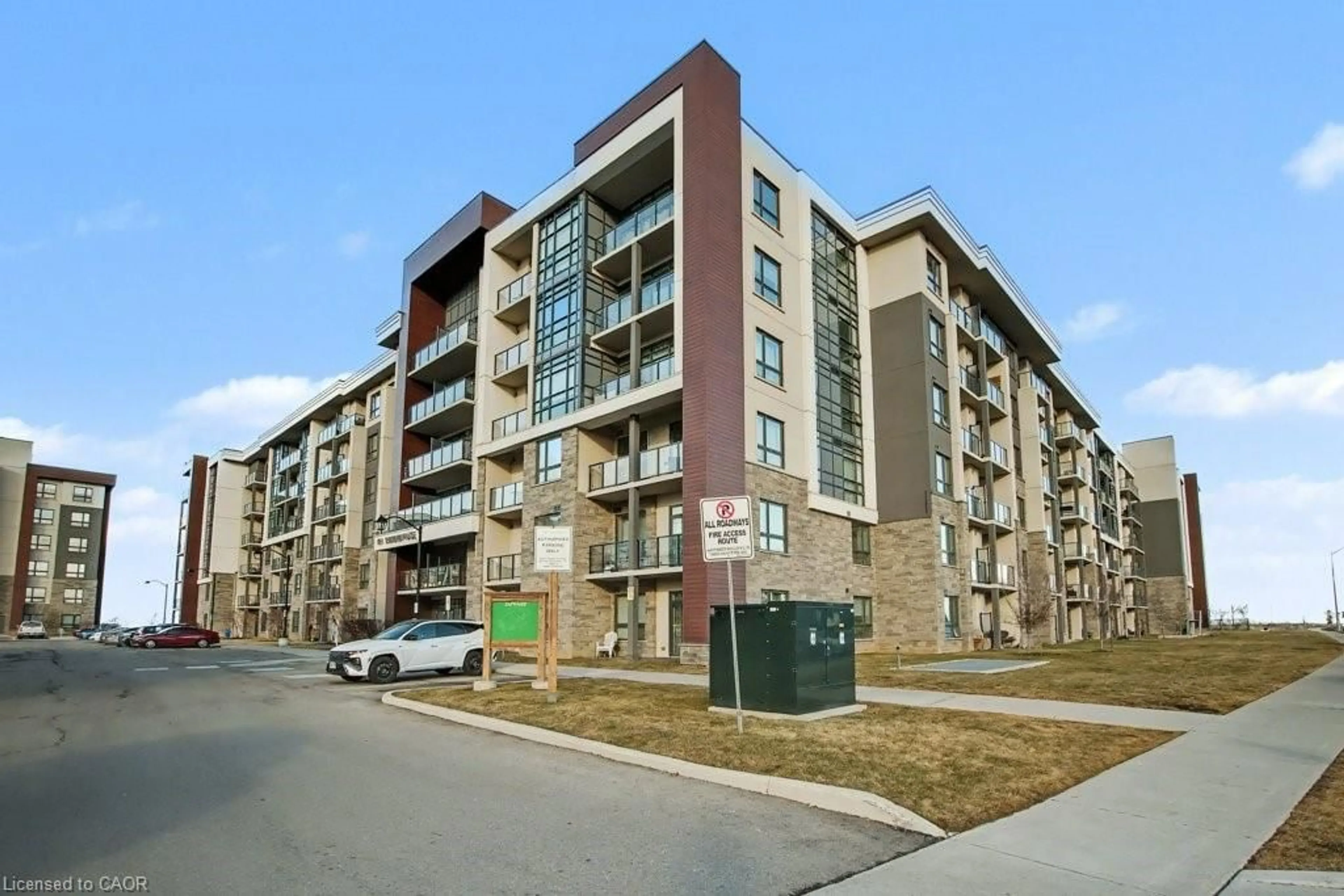 Unknown for 101 Shoreview Pl #121, Stoney Creek Ontario L8E 0K2