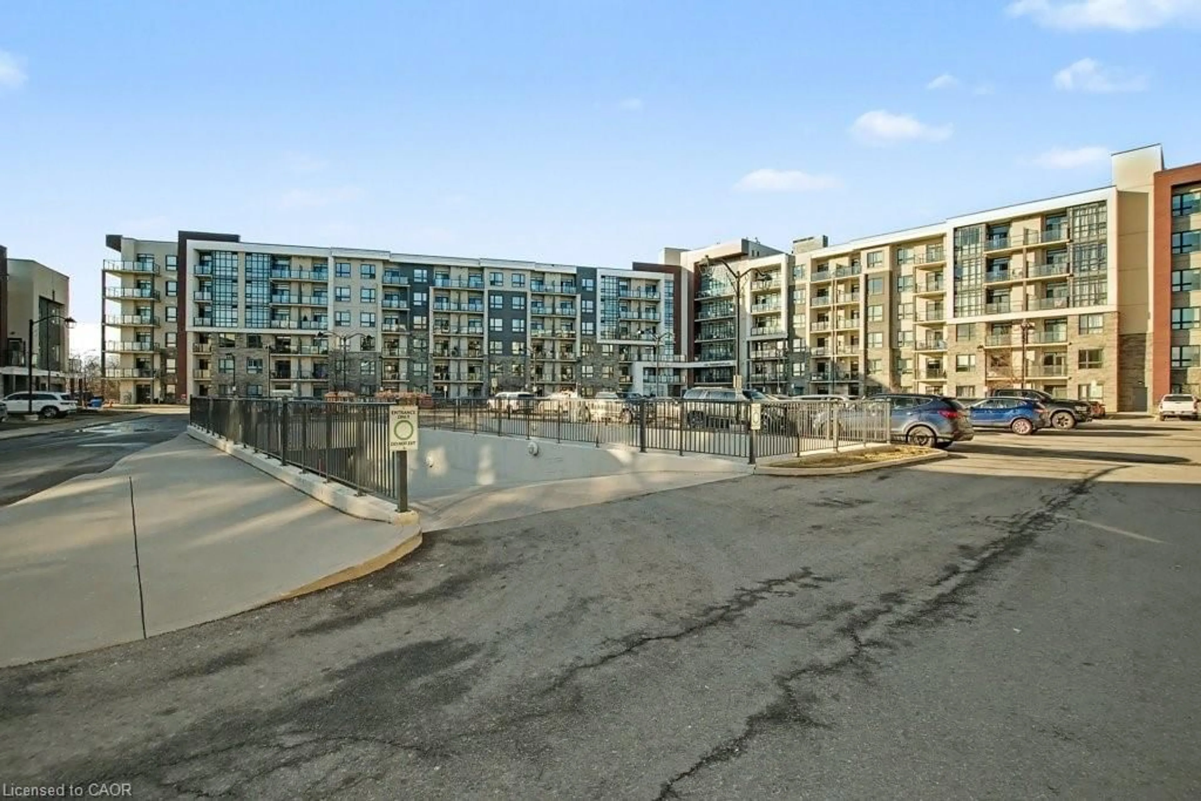 Unknown for 101 Shoreview Pl #121, Stoney Creek Ontario L8E 0K2