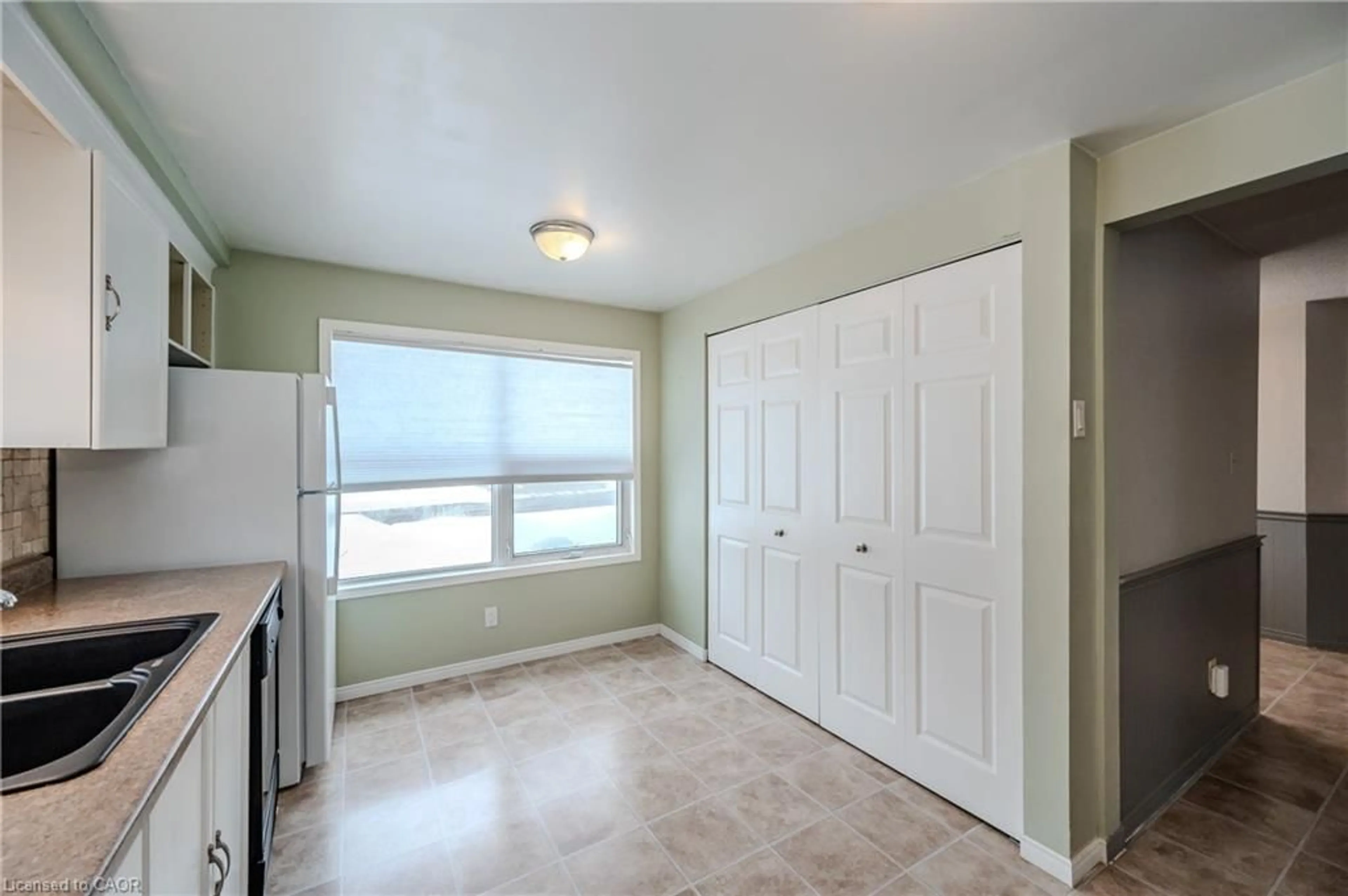 A pic of a room for 3 Rolling Brook Lane, New Hamburg Ontario N3A 2G1