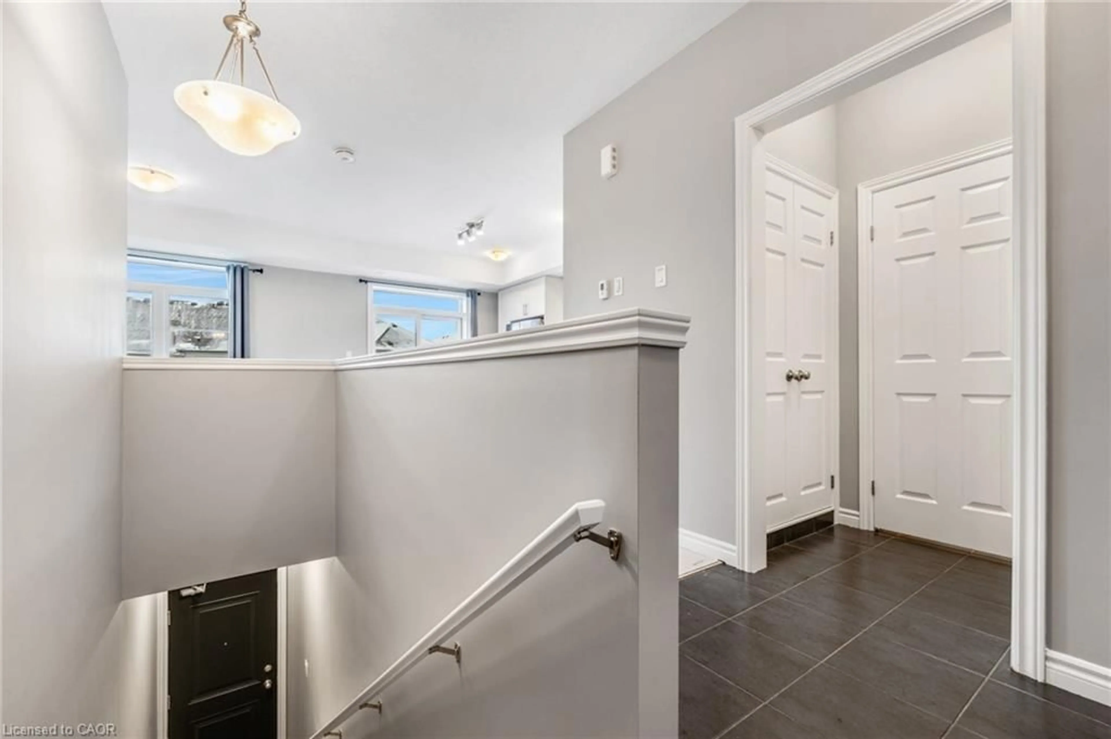 Unknown for 52 Wheat Lane, Kitchener Ontario N2R 0R6