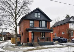 history photo preview