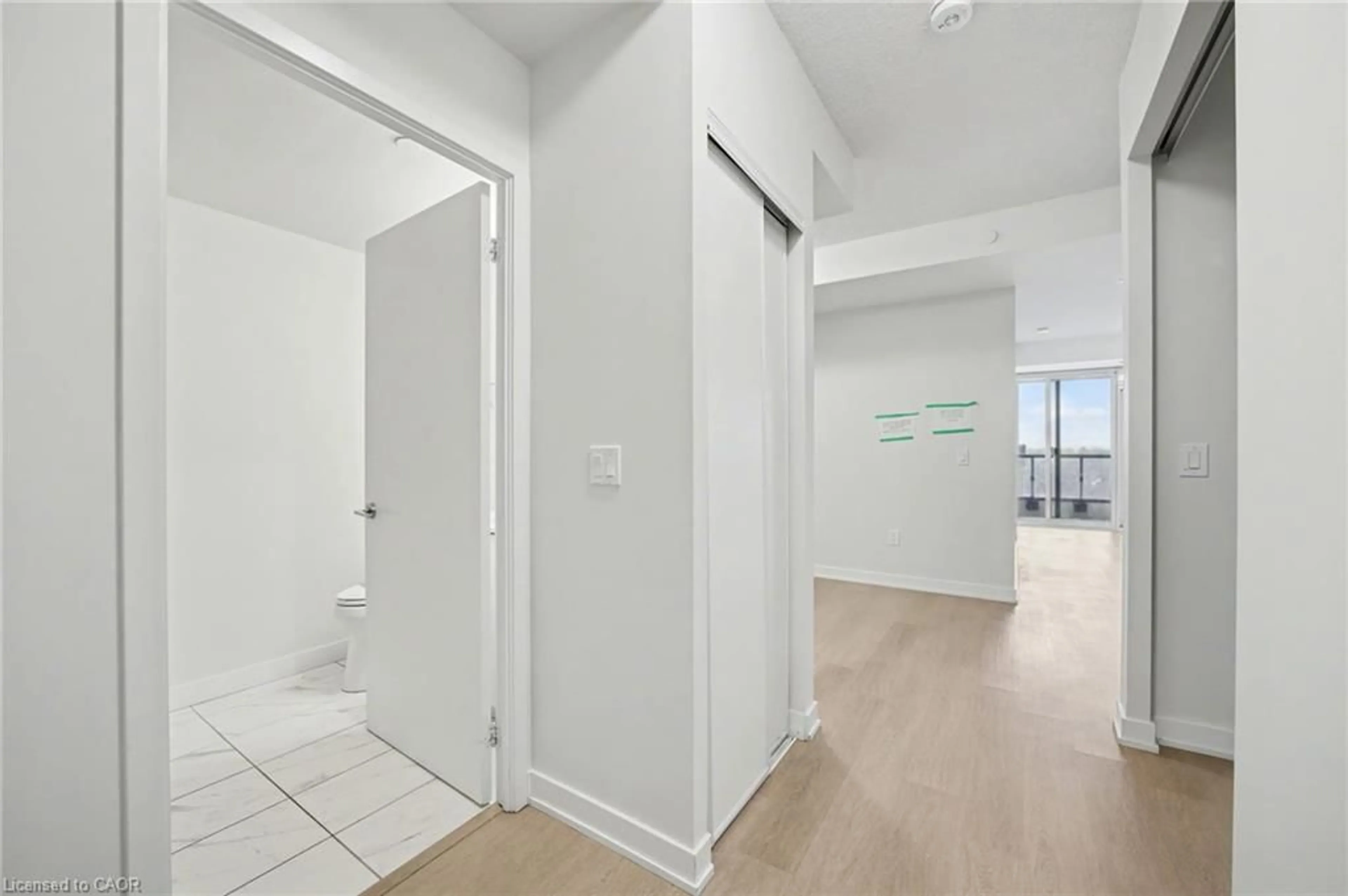 Unknown for 859 The Queensway #623, Etobicoke Ontario M8Z 1N8