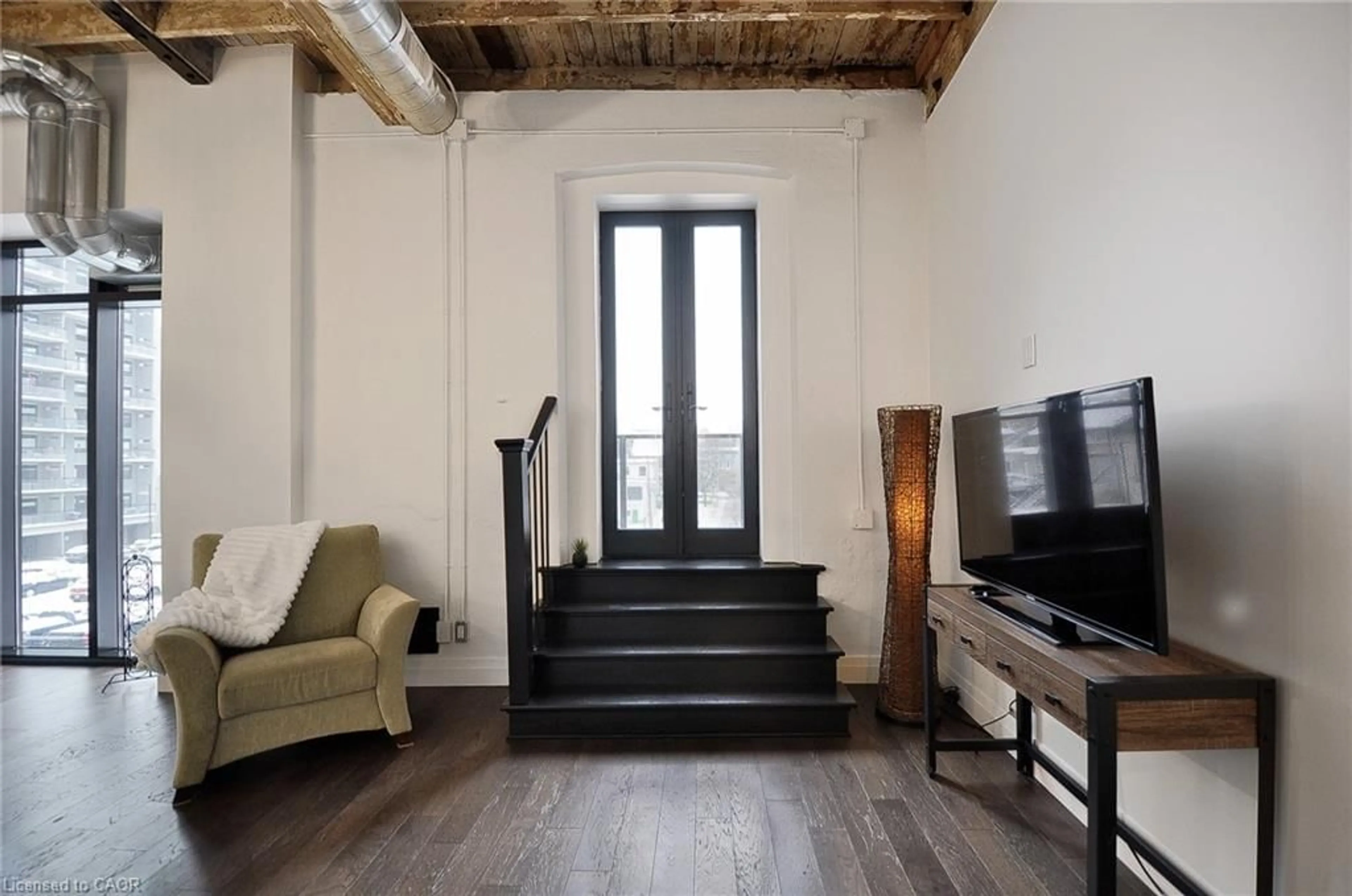 Unknown for 19 Guelph Ave #412, Cambridge Ontario N3C 1A2