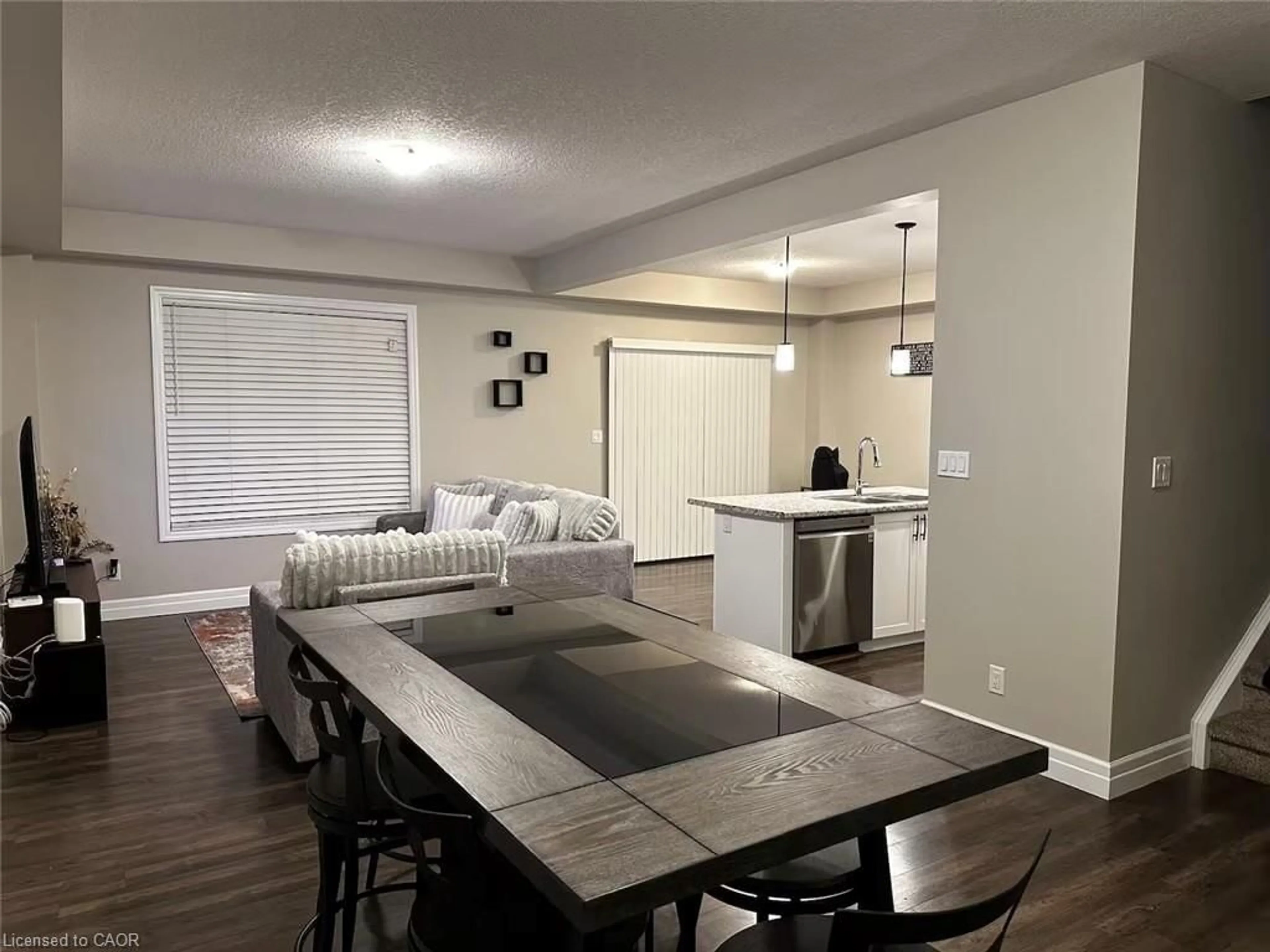 A pic of a room for 155 Otterbein Rd, Kitchener Ontario N2A 0A8