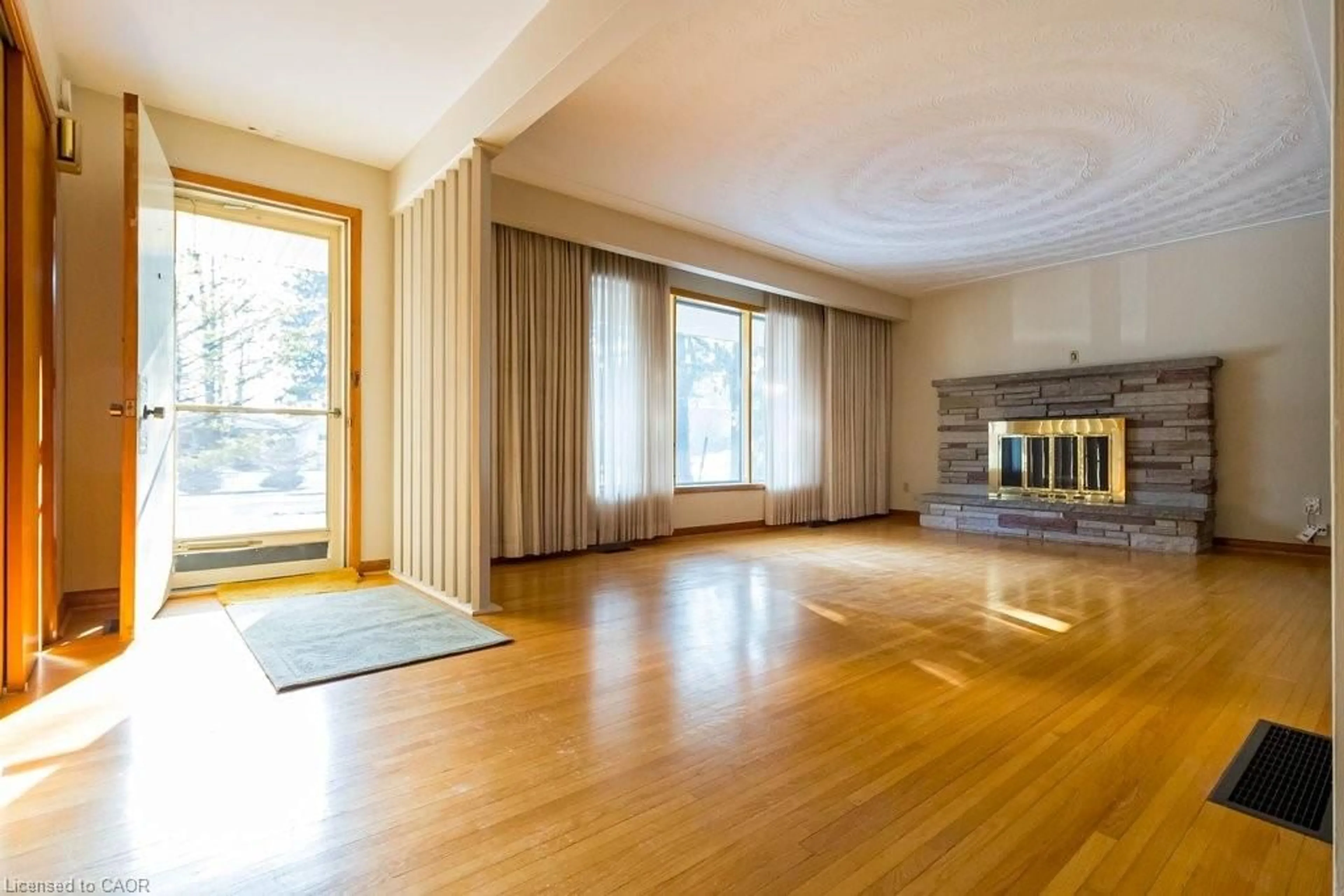 Unknown for 189 Taylor Rd, Ancaster Ontario L9G 1P3