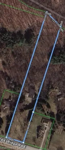 history photo preview