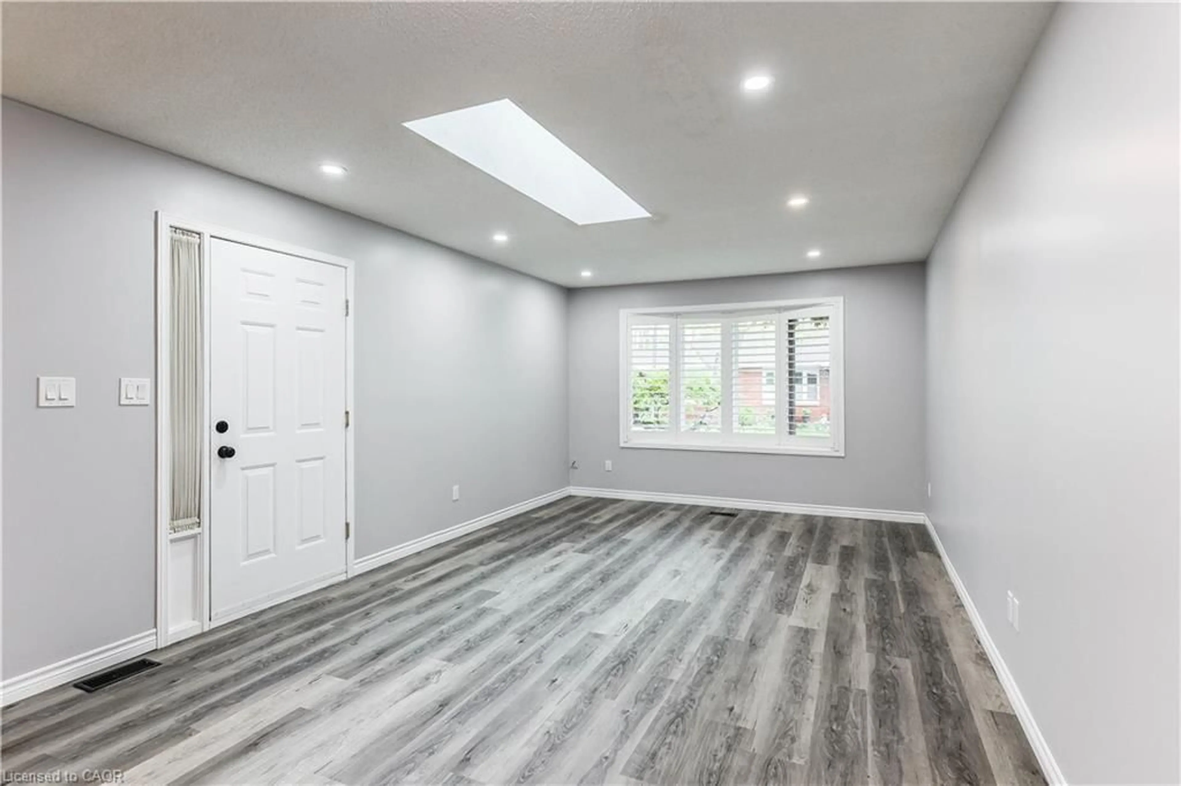 Unknown for 1030 Colborne St #20, Brantford Ontario N3S 3T6