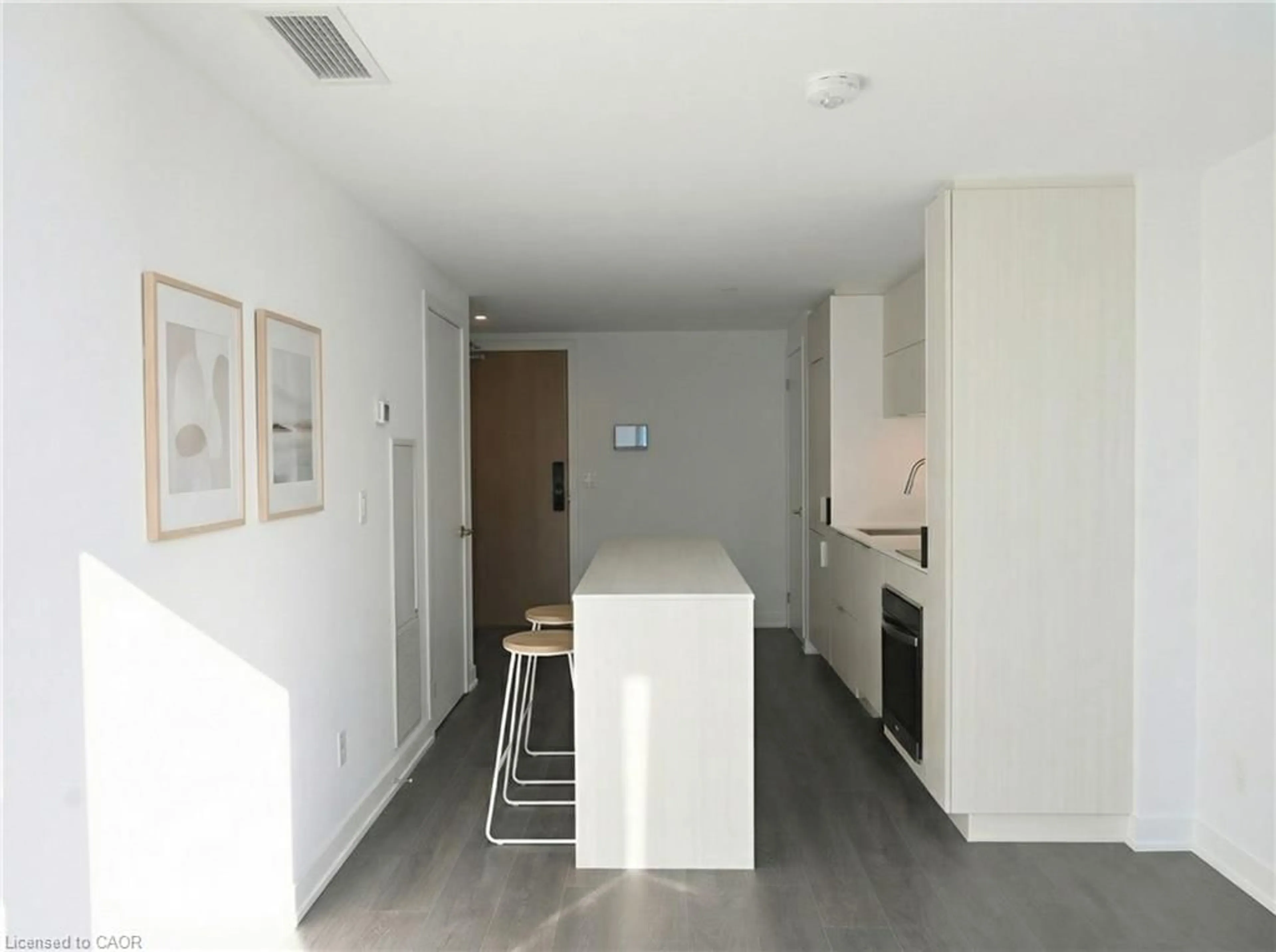 Unknown for 370 Martha St #2508, Burlington Ontario L7R 2P7