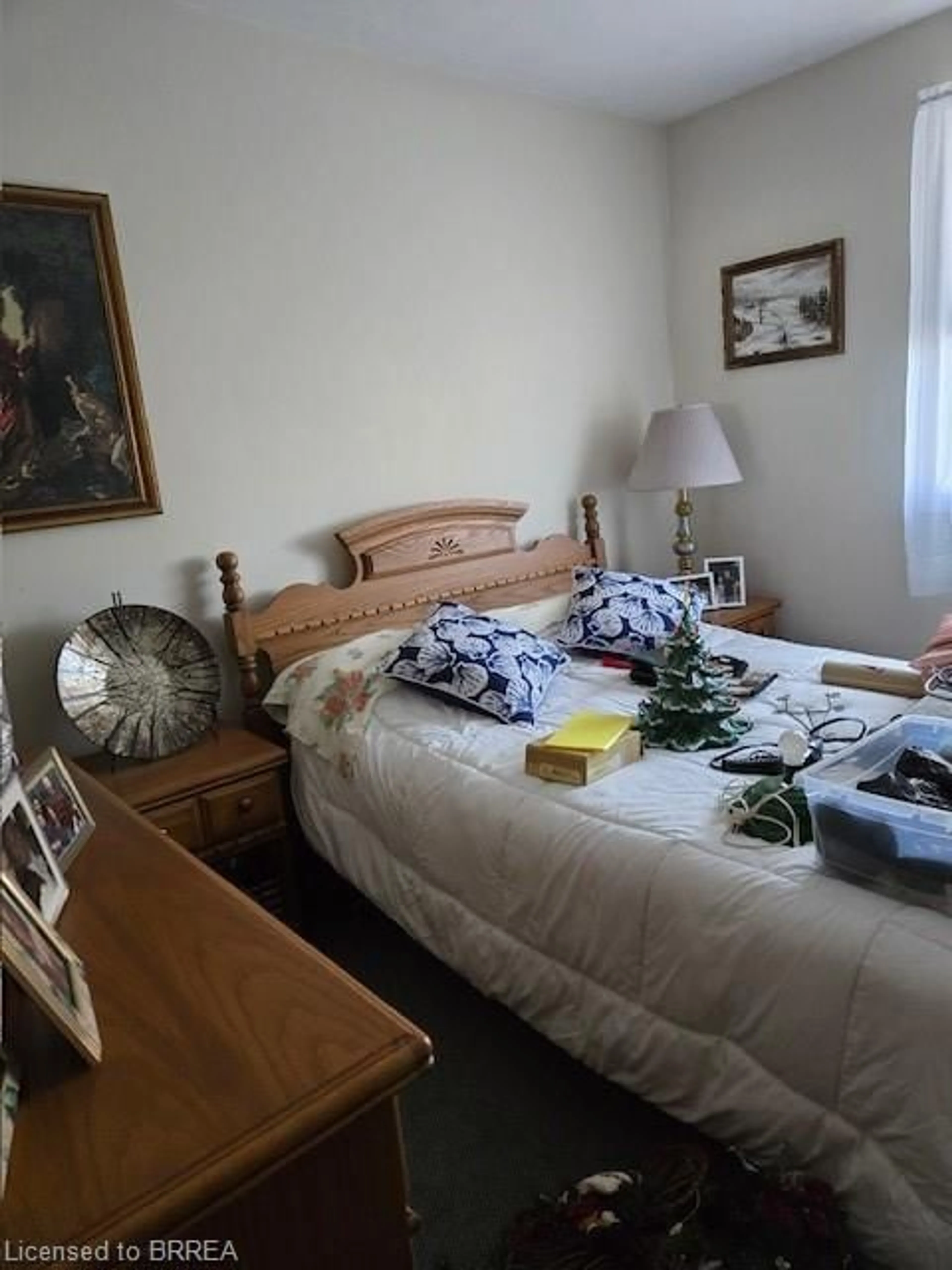 A pic of a room for 251 William St, Delhi Ontario N4B 1N1