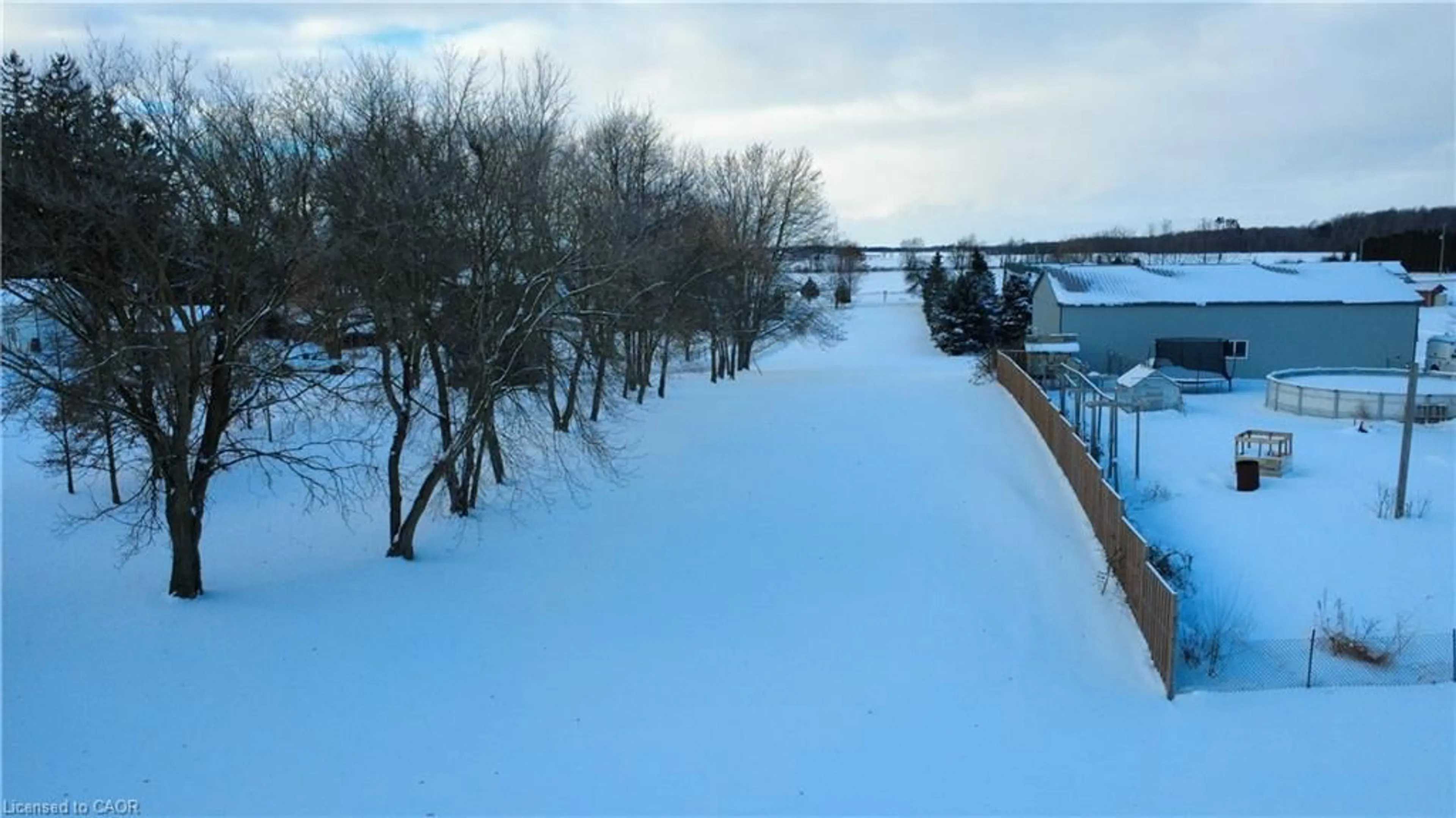 Blurry image for 923280 Road 92, Lakeside Ontario N0M 2G0