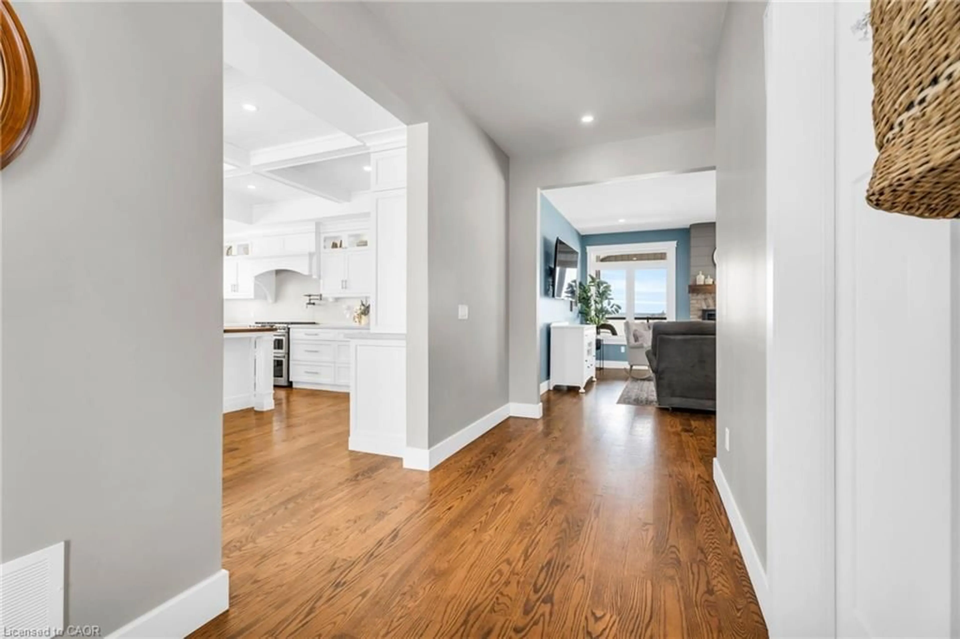 Unknown for 706249 County Rd 21, Mulmur Ontario L9V 0W4