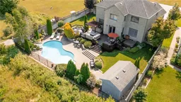 history photo preview