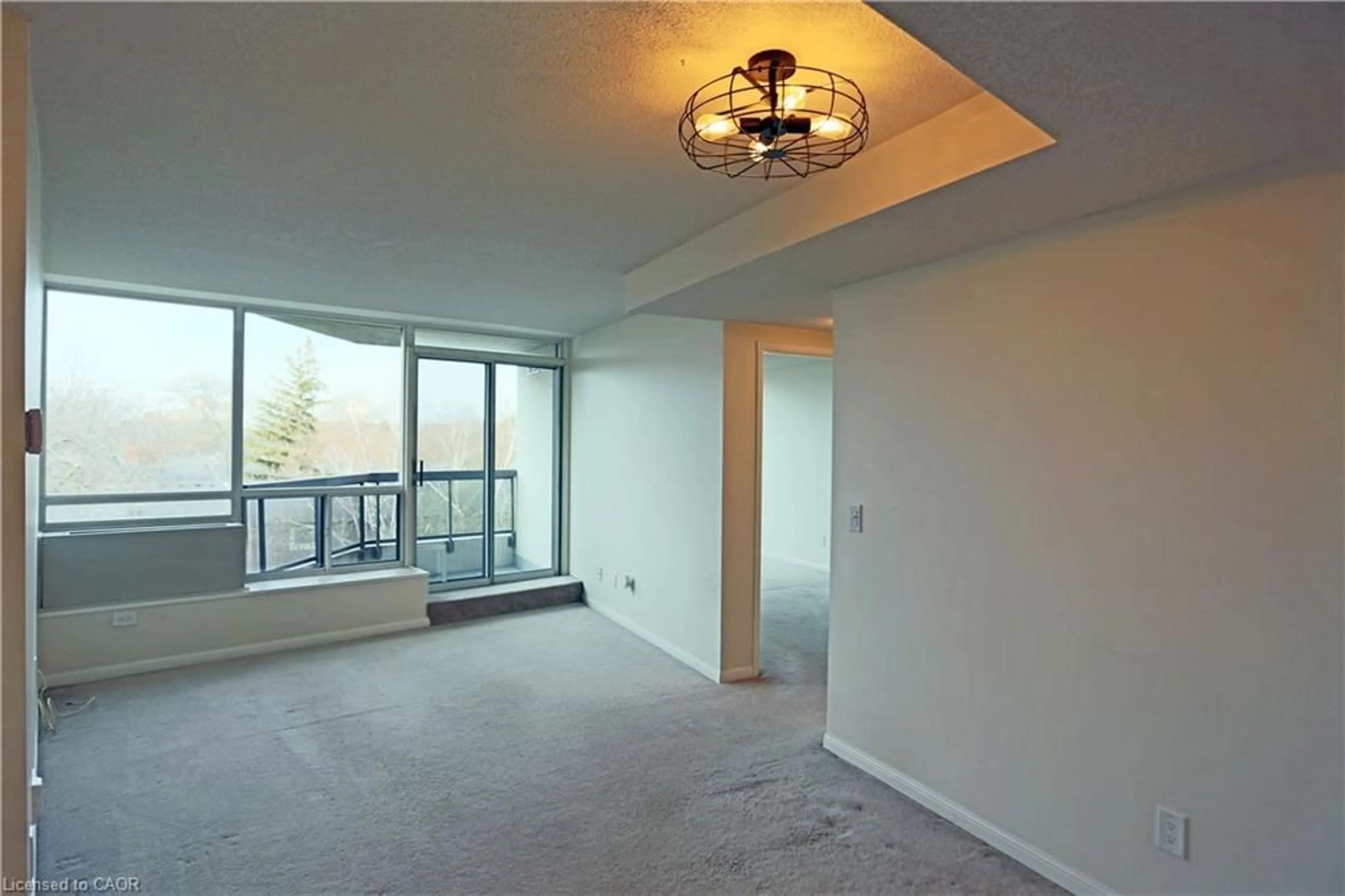 A pic of a room for 107 Bagot St #411, Guelph Ontario N1H 8H5