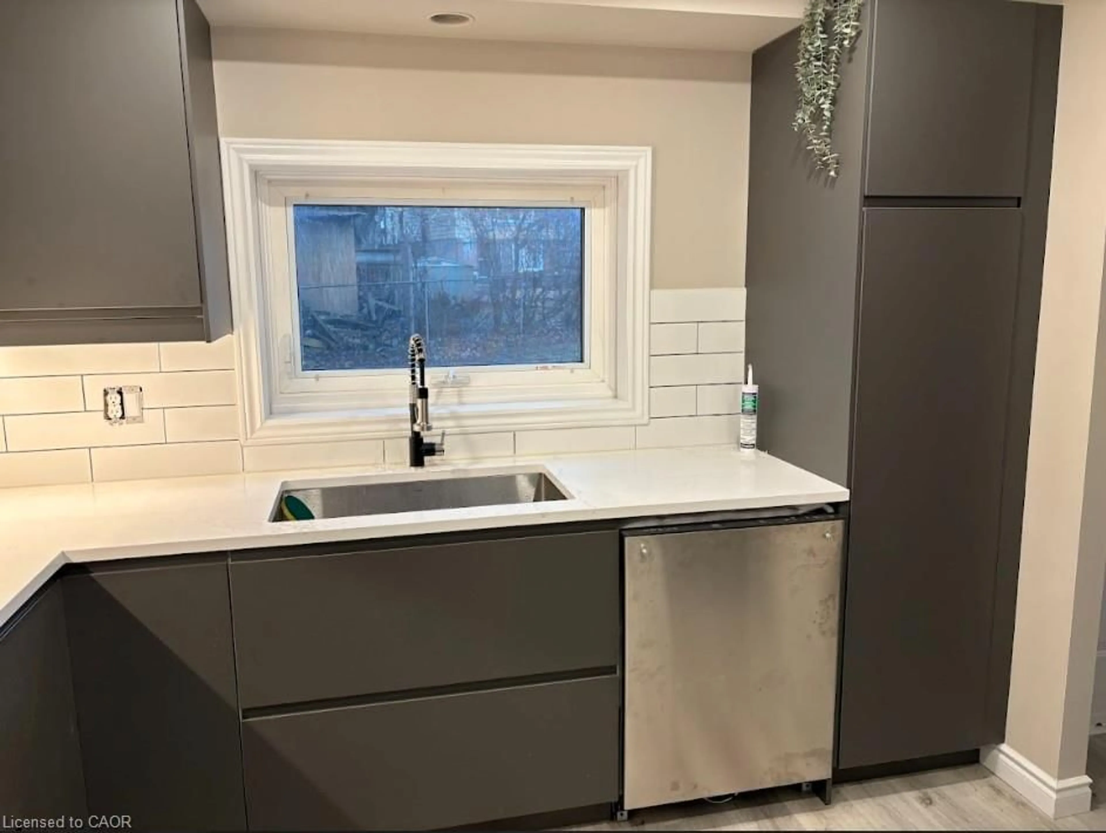 Unknown for 215 Glamis Rd #39, Cambridge Ontario N1R 6V8