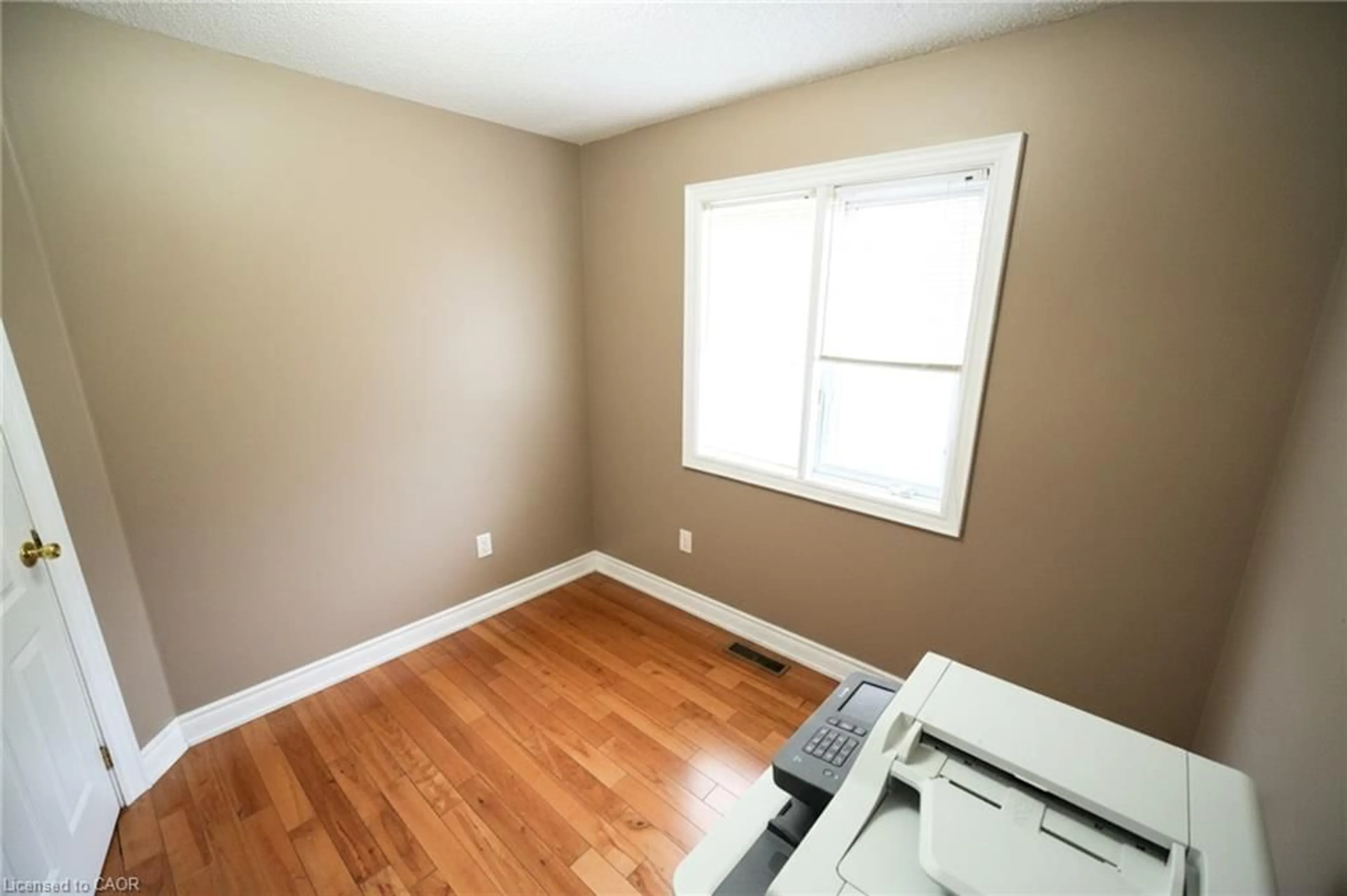 A pic of a room for 42 Ripley Cres, Brampton Ontario L6Y 5C4