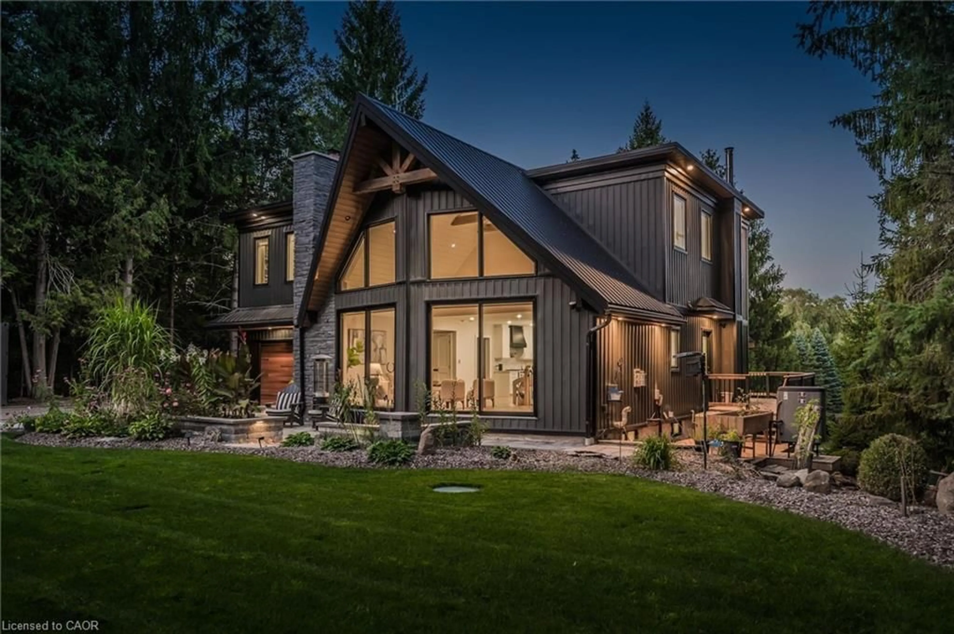 Unknown for 560 Wilmot Line, Waterloo Ontario N2J 3Z4