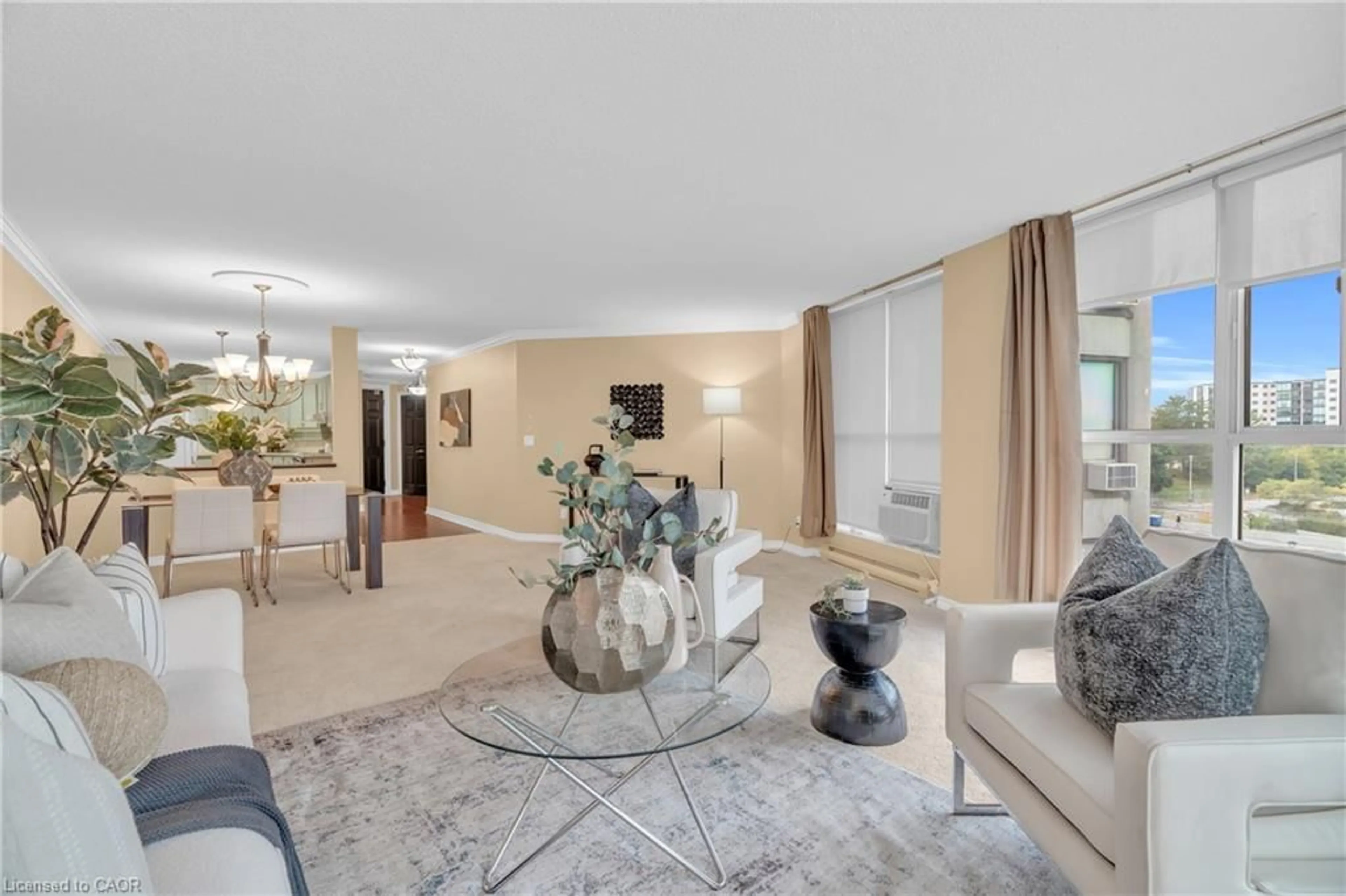 Unknown for 24 Marilyn Dr #503, Guelph Ontario N1H 8E9