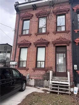 history photo preview