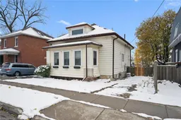 history photo preview