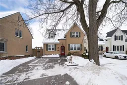 history photo preview