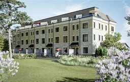 history photo preview