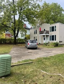 history photo preview