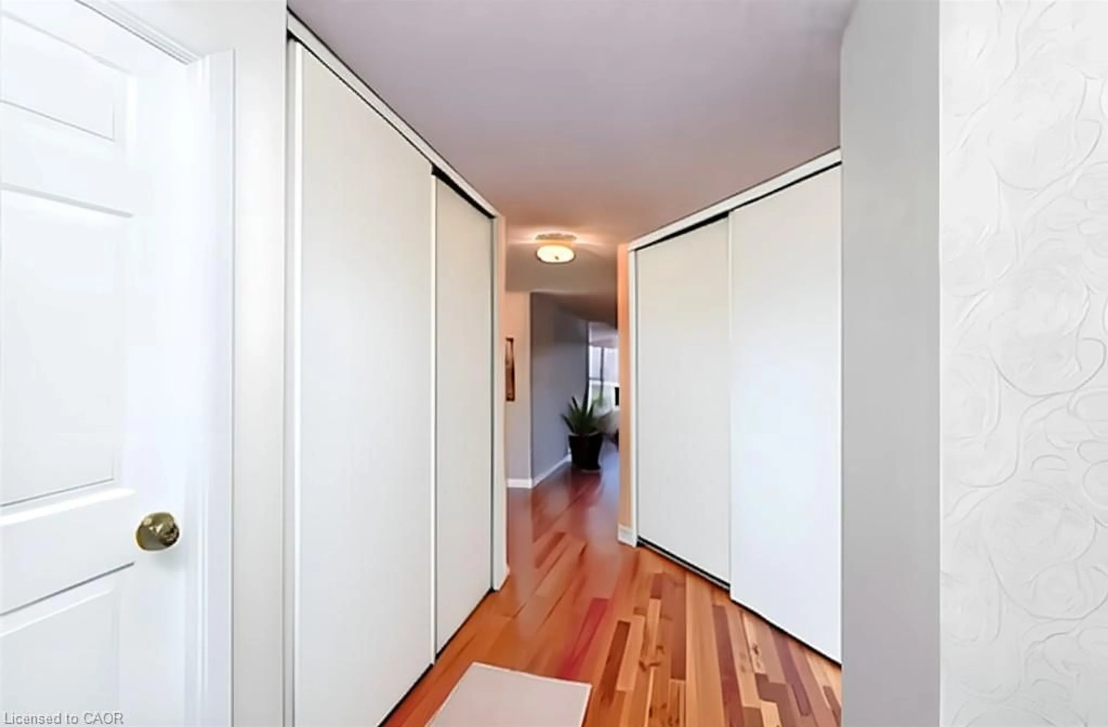 Unknown for 24 Marilyn Dr #401, Guelph Ontario N1H 8E9