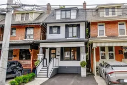 history photo preview