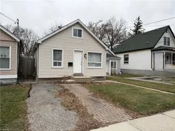 history photo preview