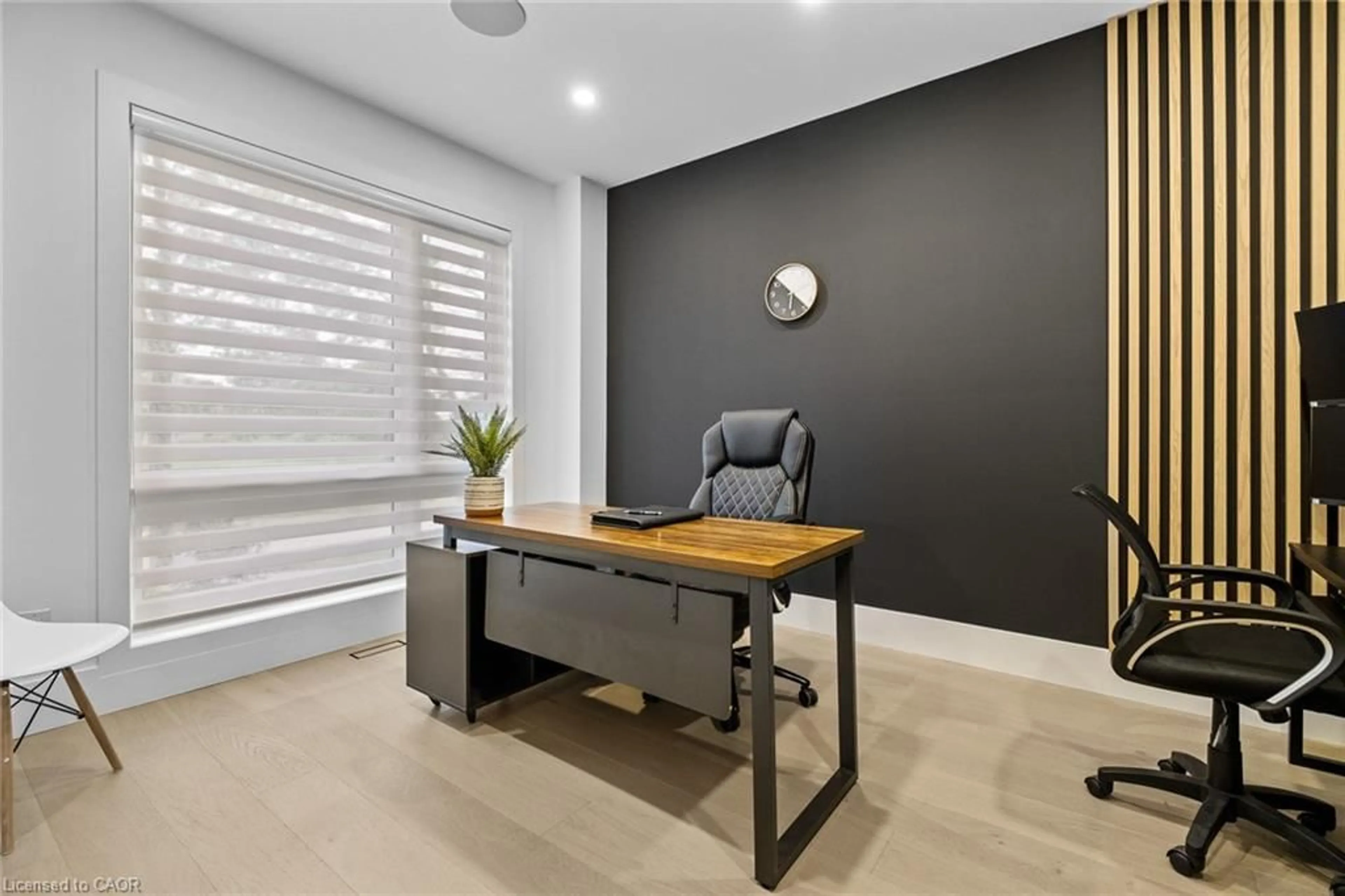 A pic of a room for 1207 Queen St, New Dundee Ontario N0B 2E0