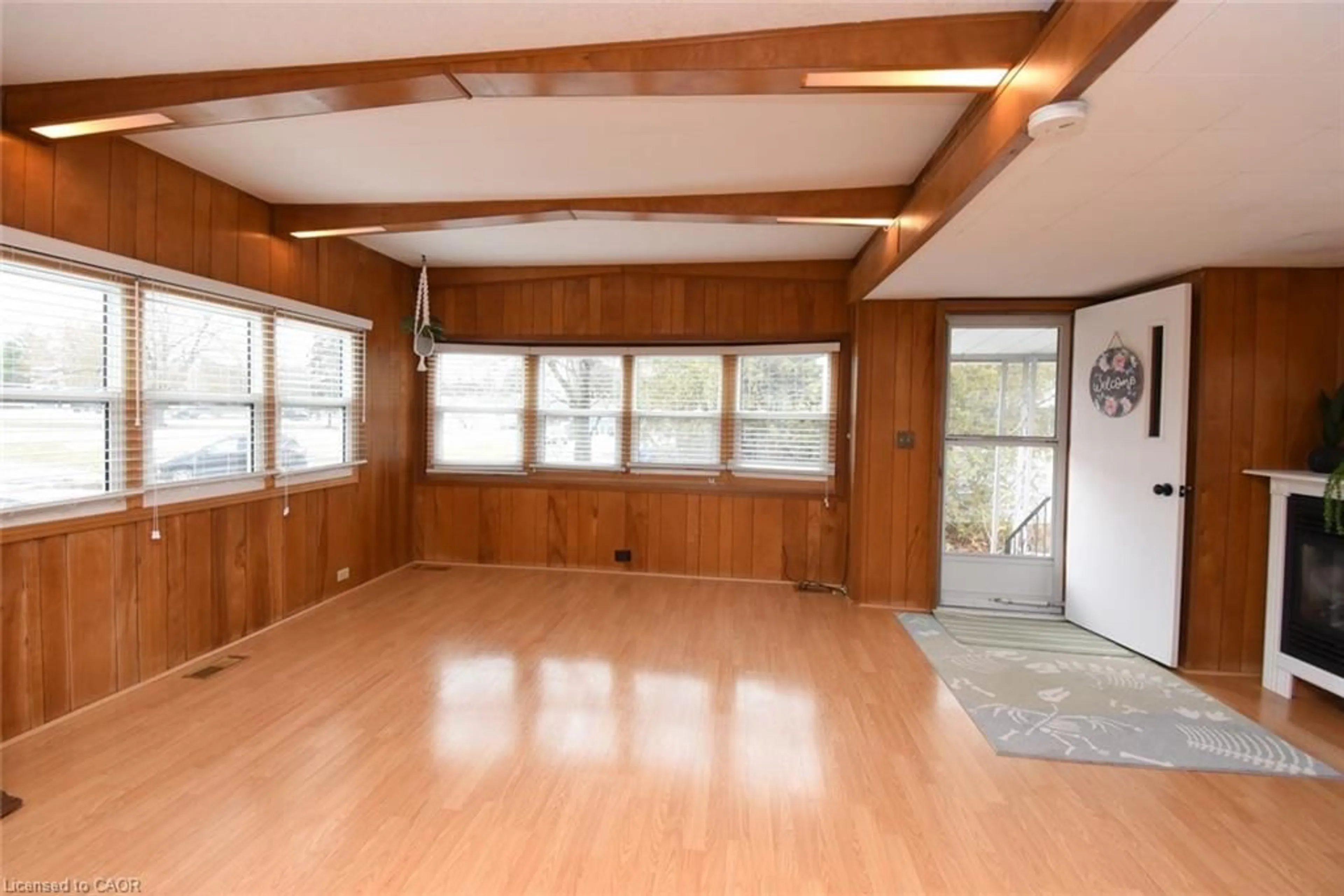 Unknown for 1294 8th Concession Rd #12 MacPherson, Flamborough Ontario N0B 2J0