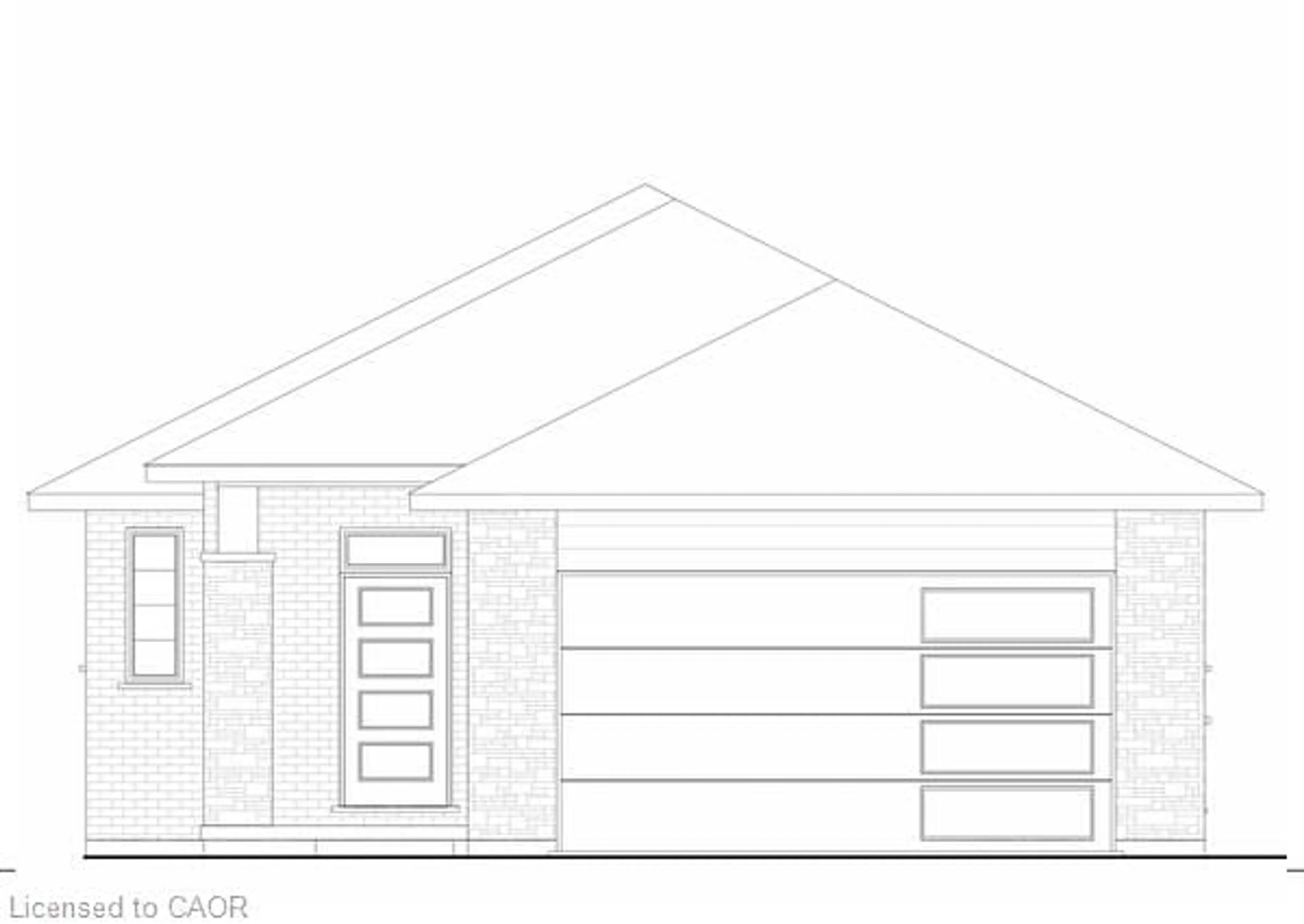 Unknown for 175 Craddock Blvd, Jarvis Ontario N0E 1Y0