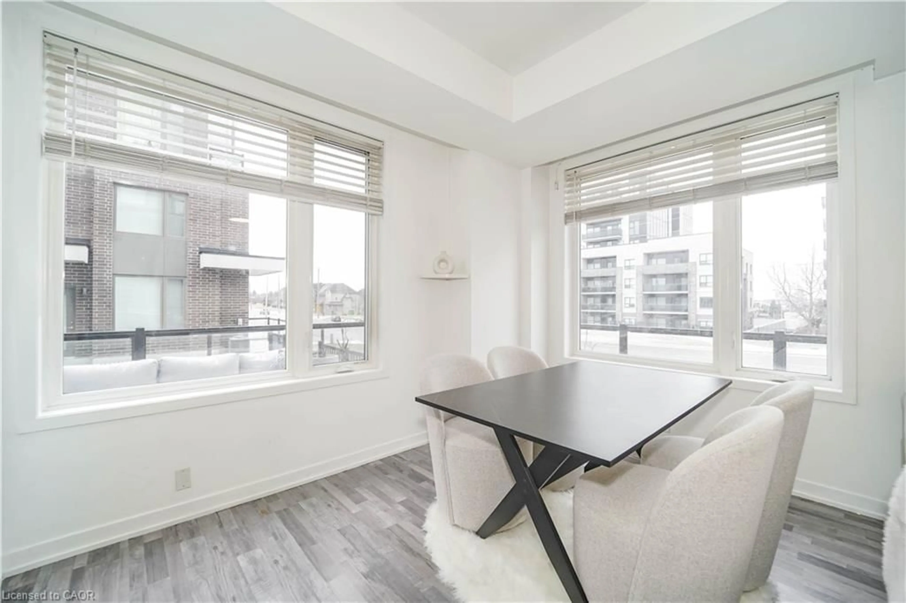 A pic of a room for 1460 Whites Rd #211, Pickering Ontario L1V 0E8