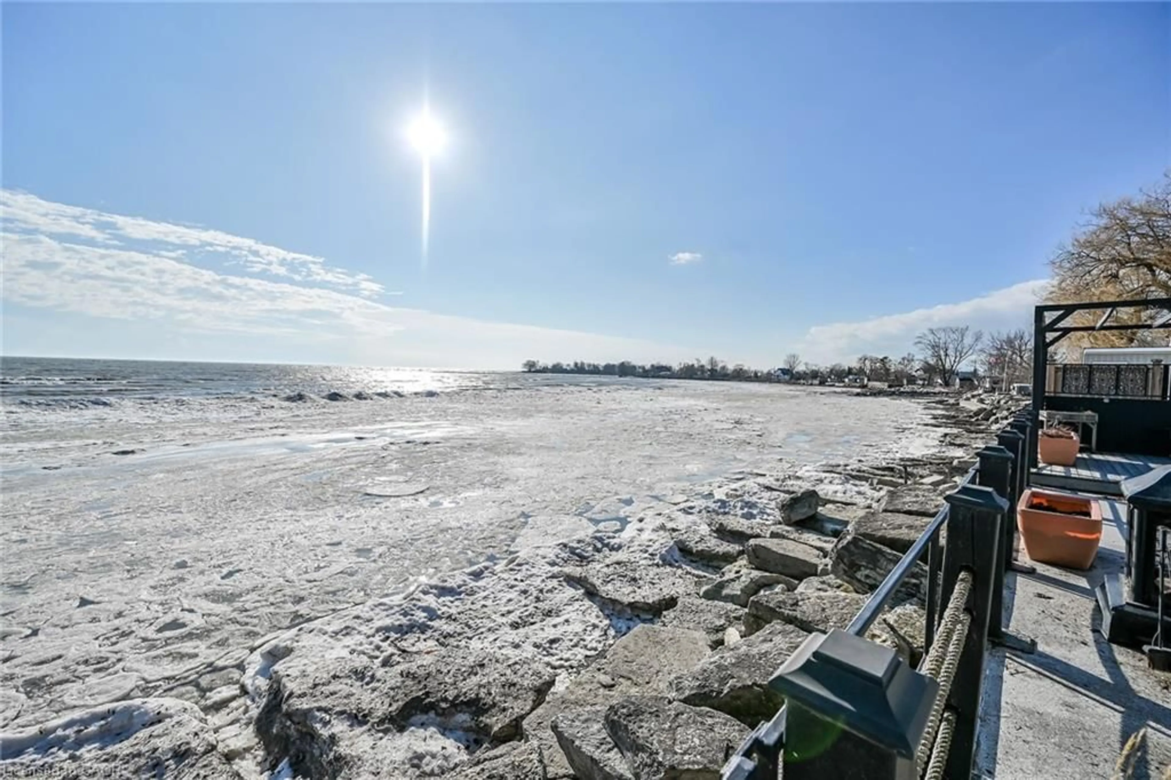 Unknown for 1200 Lakeshore Rd, Selkirk Ontario N0A 1P0