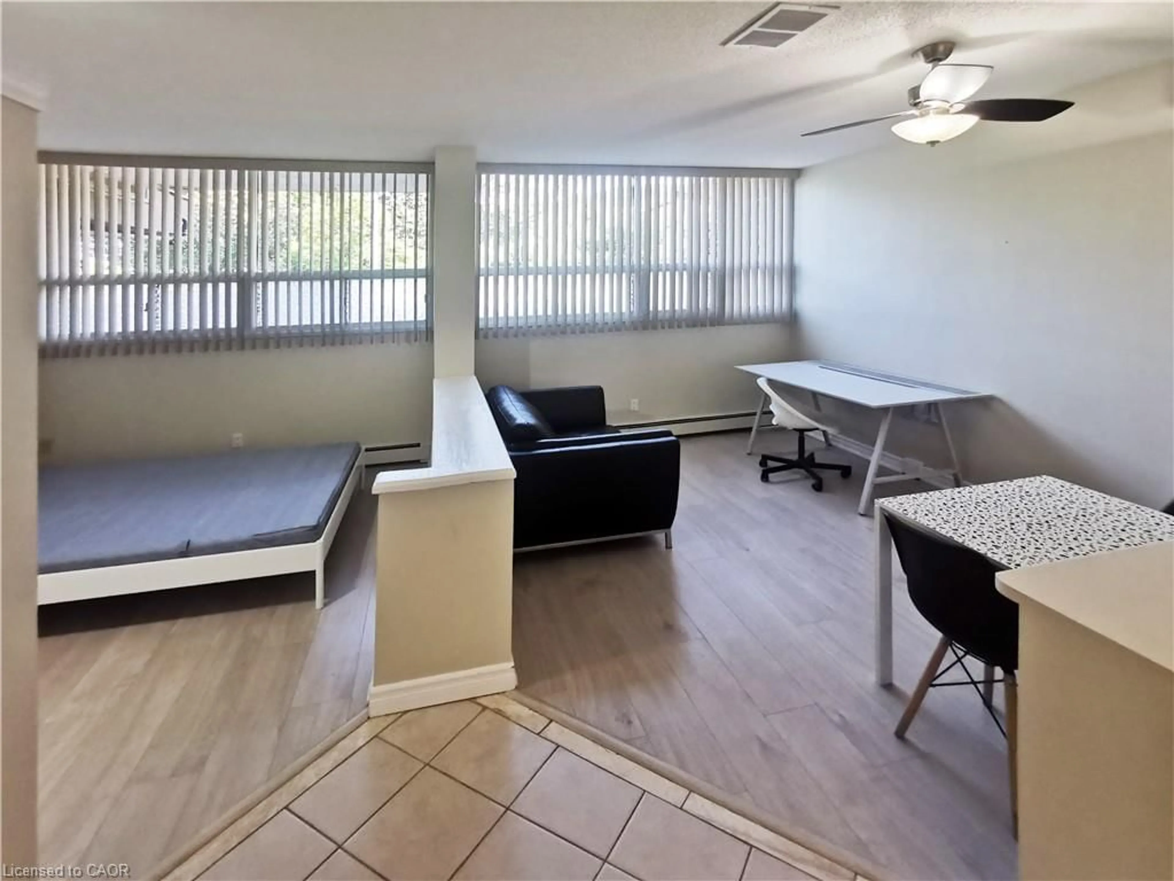 A pic of a room for 1950 Main St #106, Hamilton Ontario L8S 4M9