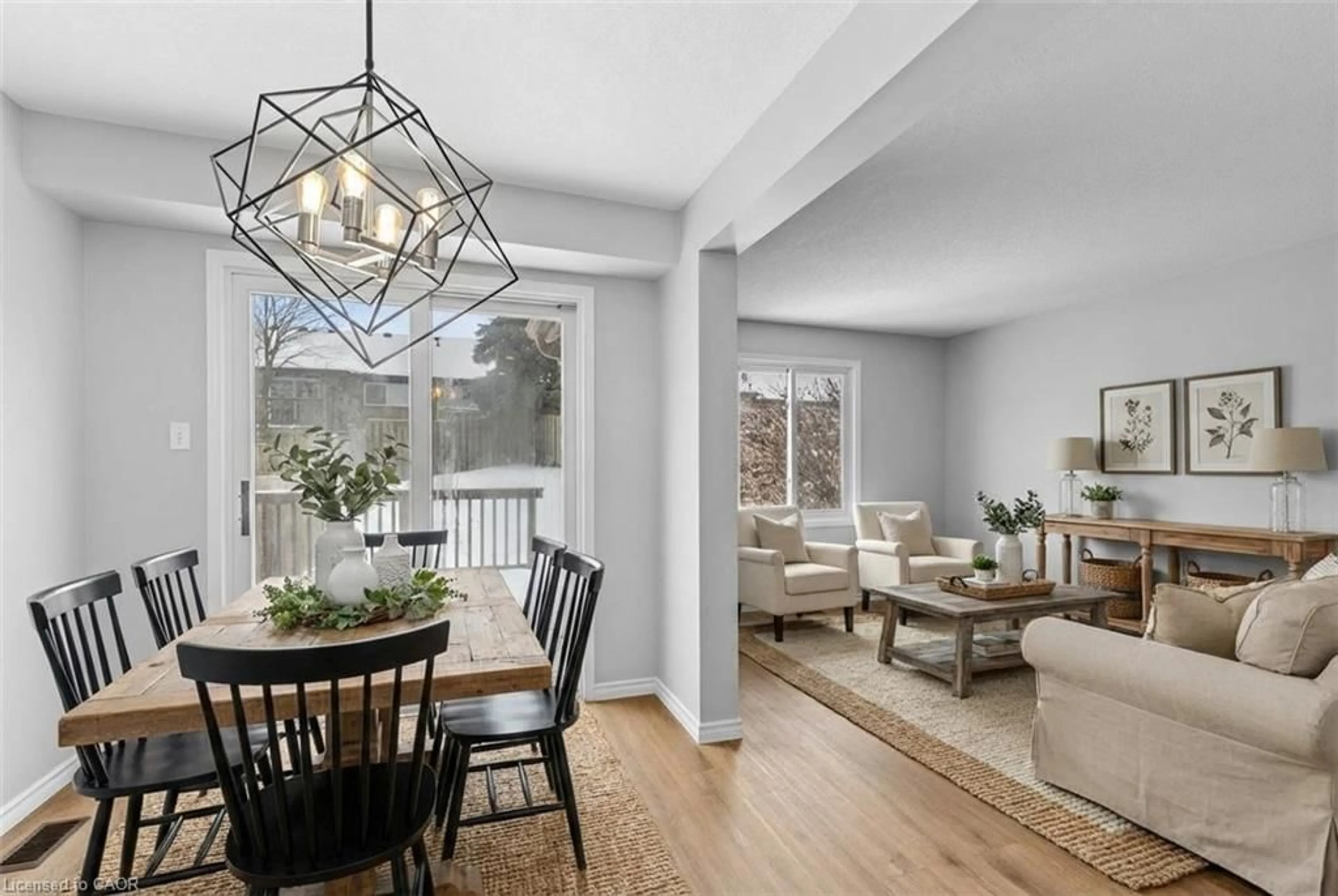 Unknown for 493 Bankside Dr, Kitchener Ontario N2N 3J3