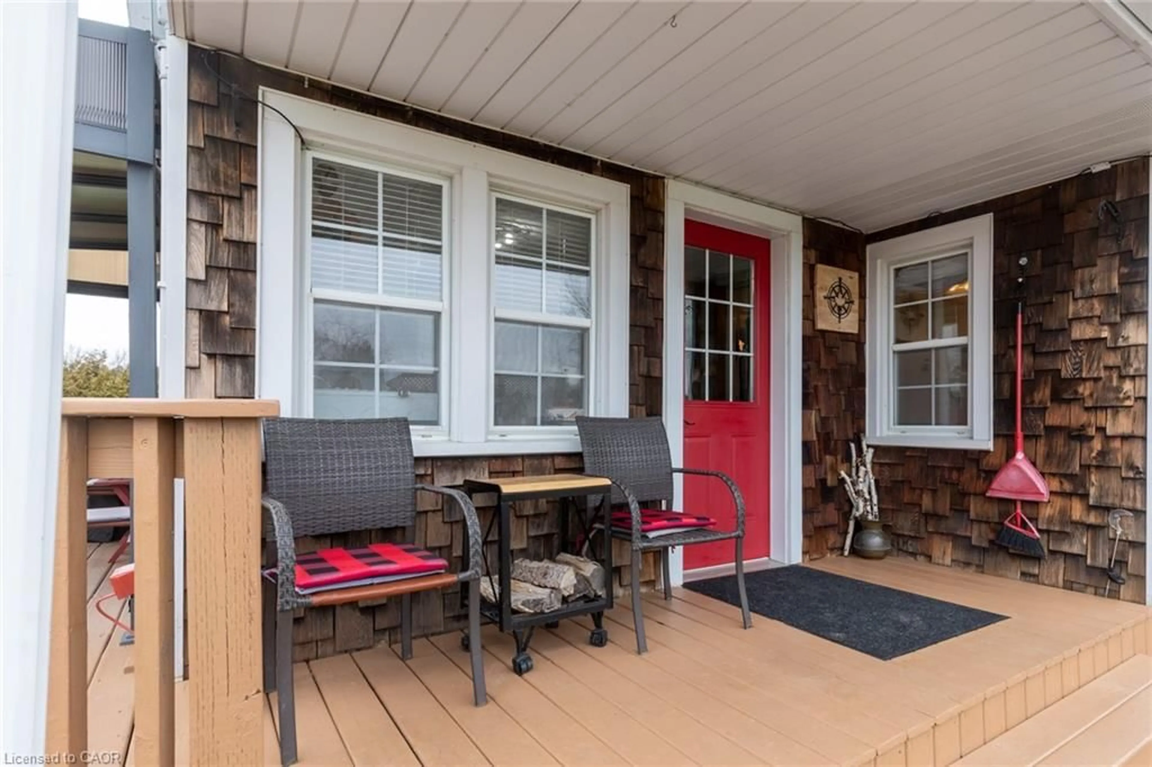 Unknown for 922 Charlotteville Rd 8, Simcoe Ontario N3Y 4K5