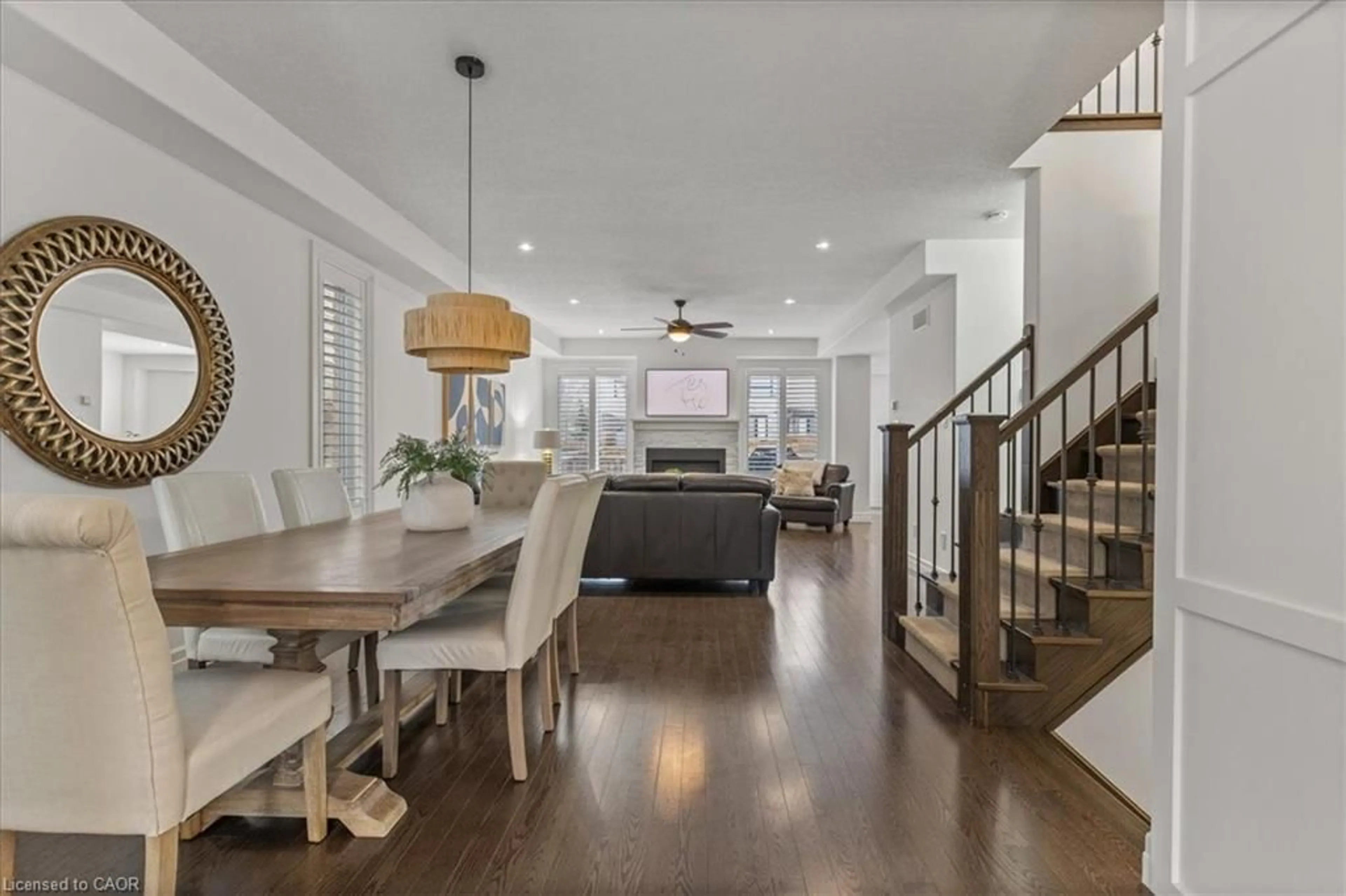 Unknown for 39 Deer Creek St, Kitchener Ontario N2A 0E7