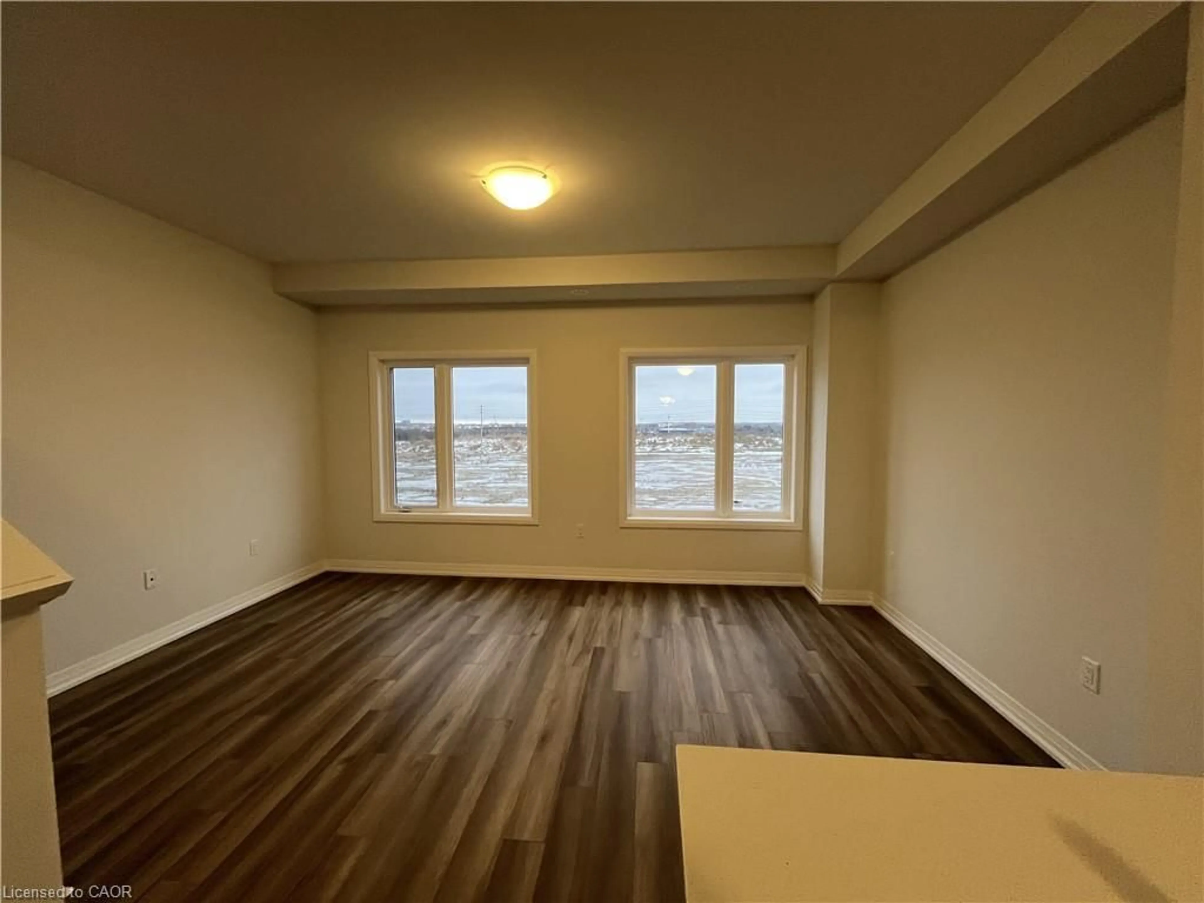 A pic of a room for 155 Equestrian Way #95, Cambridge Ontario N3E 0E8