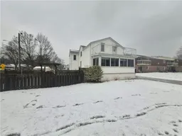 history photo preview