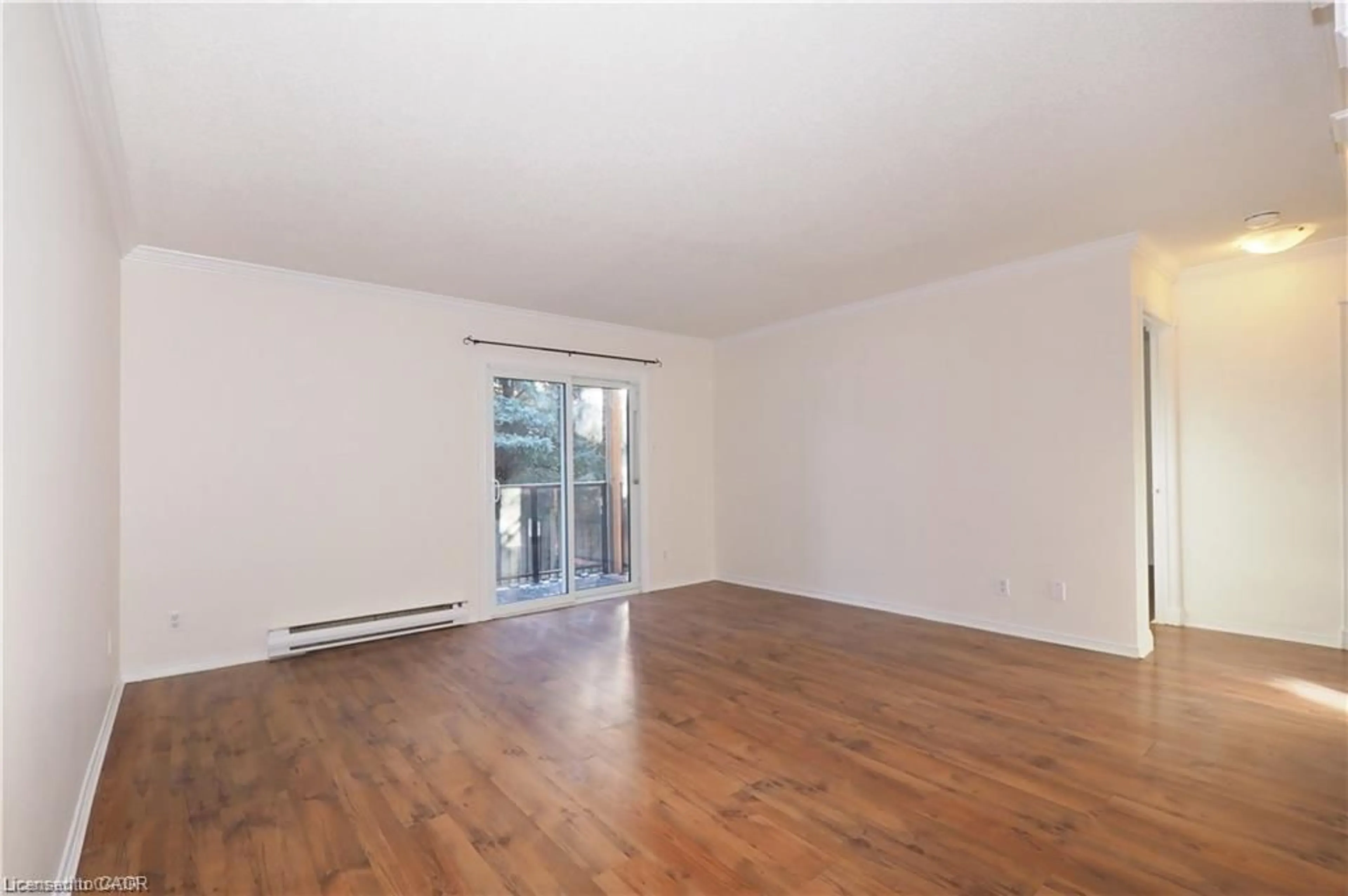 A pic of a room for 565 Greenfield Ave #708, Kitchener Ontario N2C 2P5