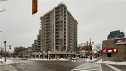 history photo preview