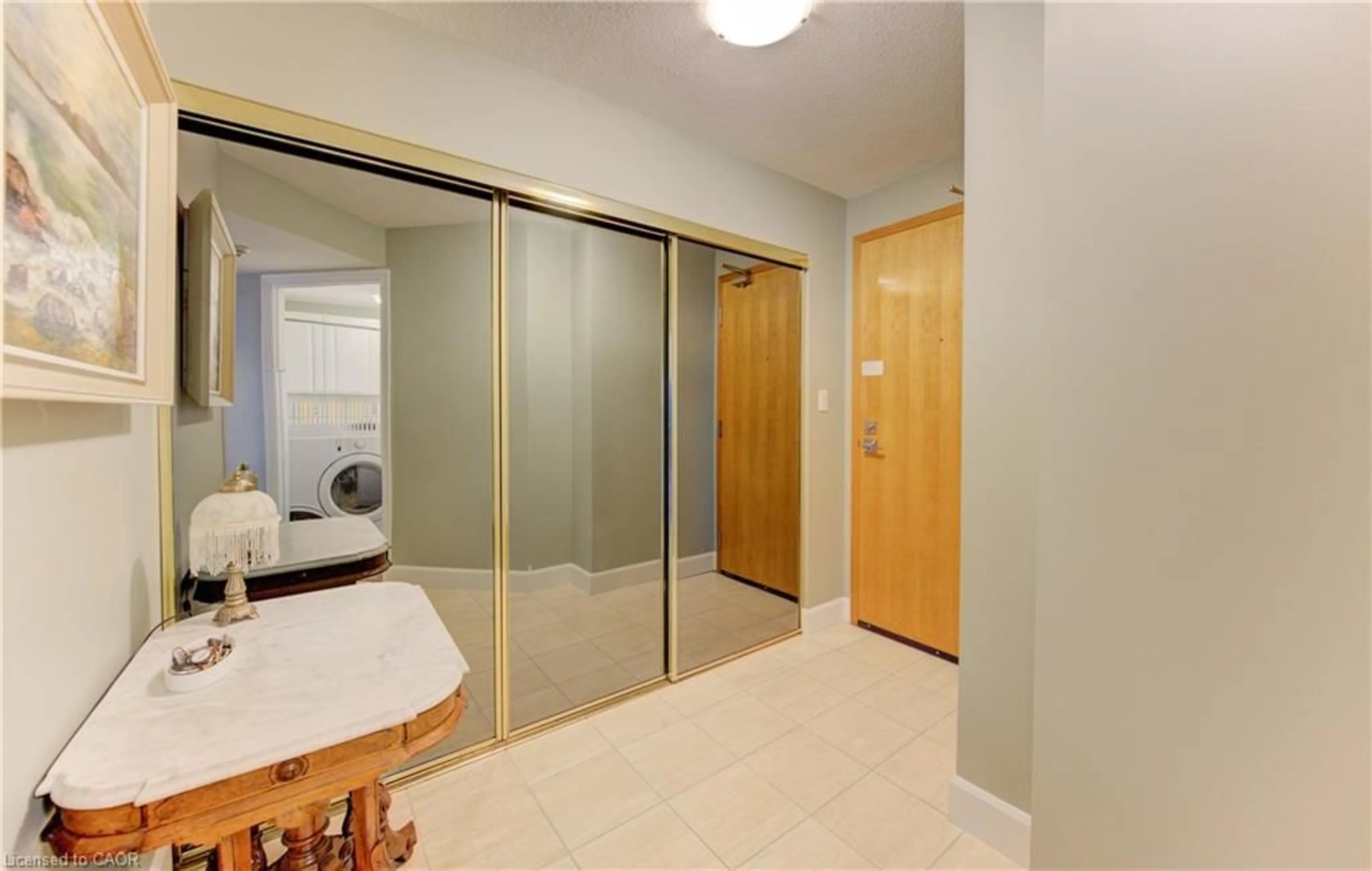 Unknown for 190 Hespeler Rd #1201, Cambridge Ontario N1R 8B8