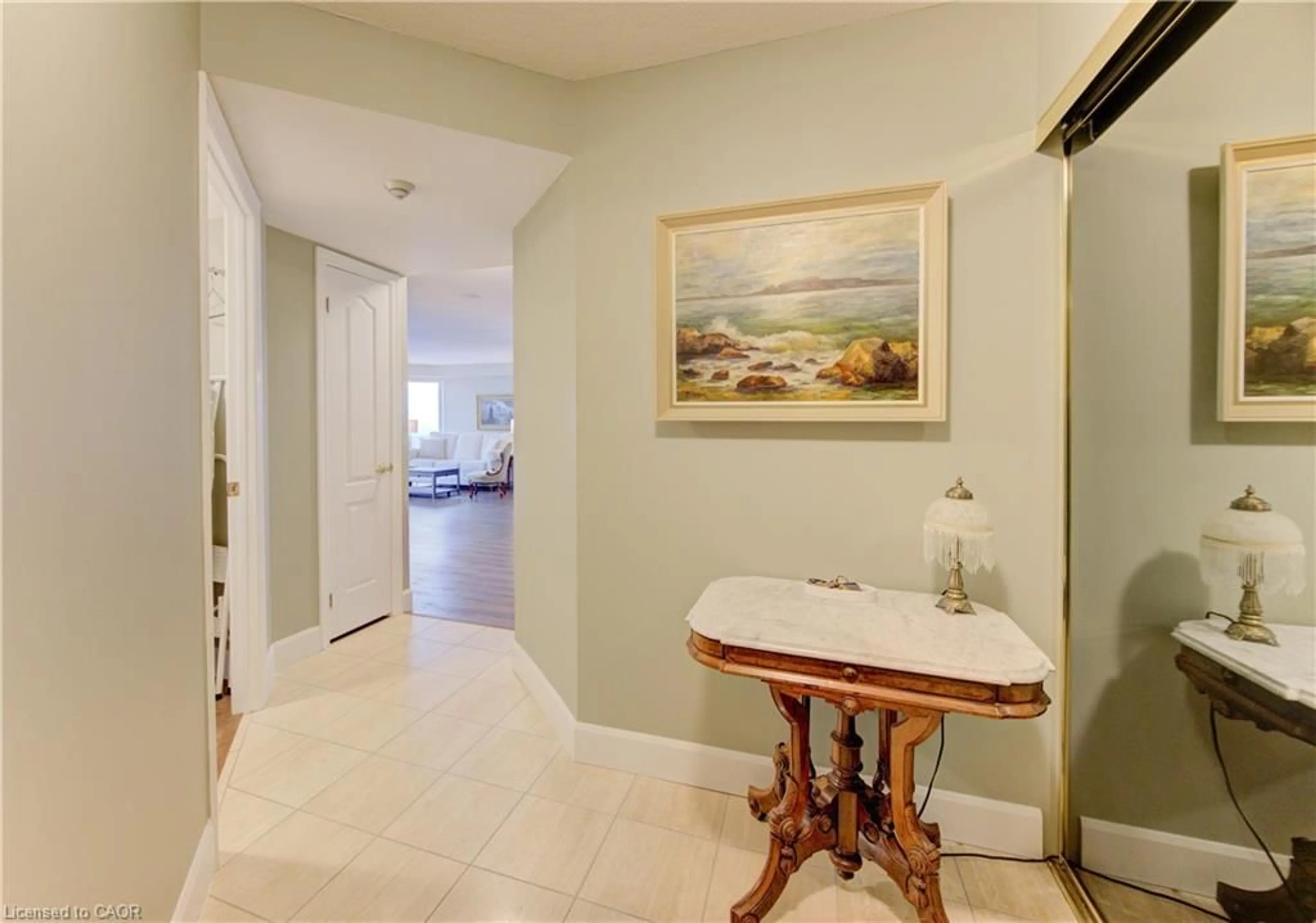 Unknown for 190 Hespeler Rd #1201, Cambridge Ontario N1R 8B8